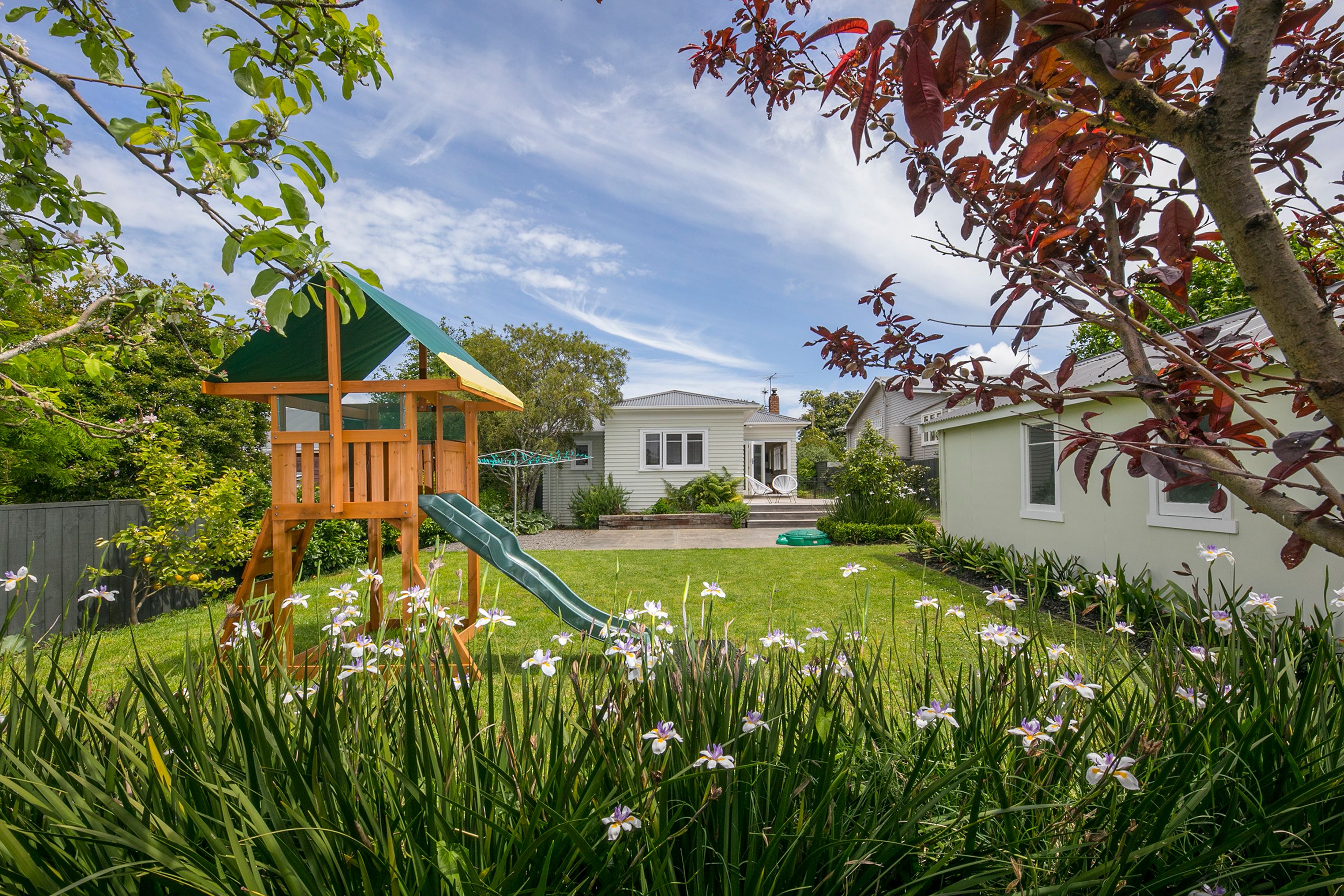 55 Spring Street, Onehunga, Auckland City