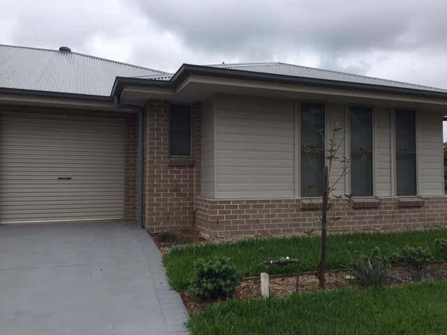 83B Birmingham Road, South Penrith, NSW 2750