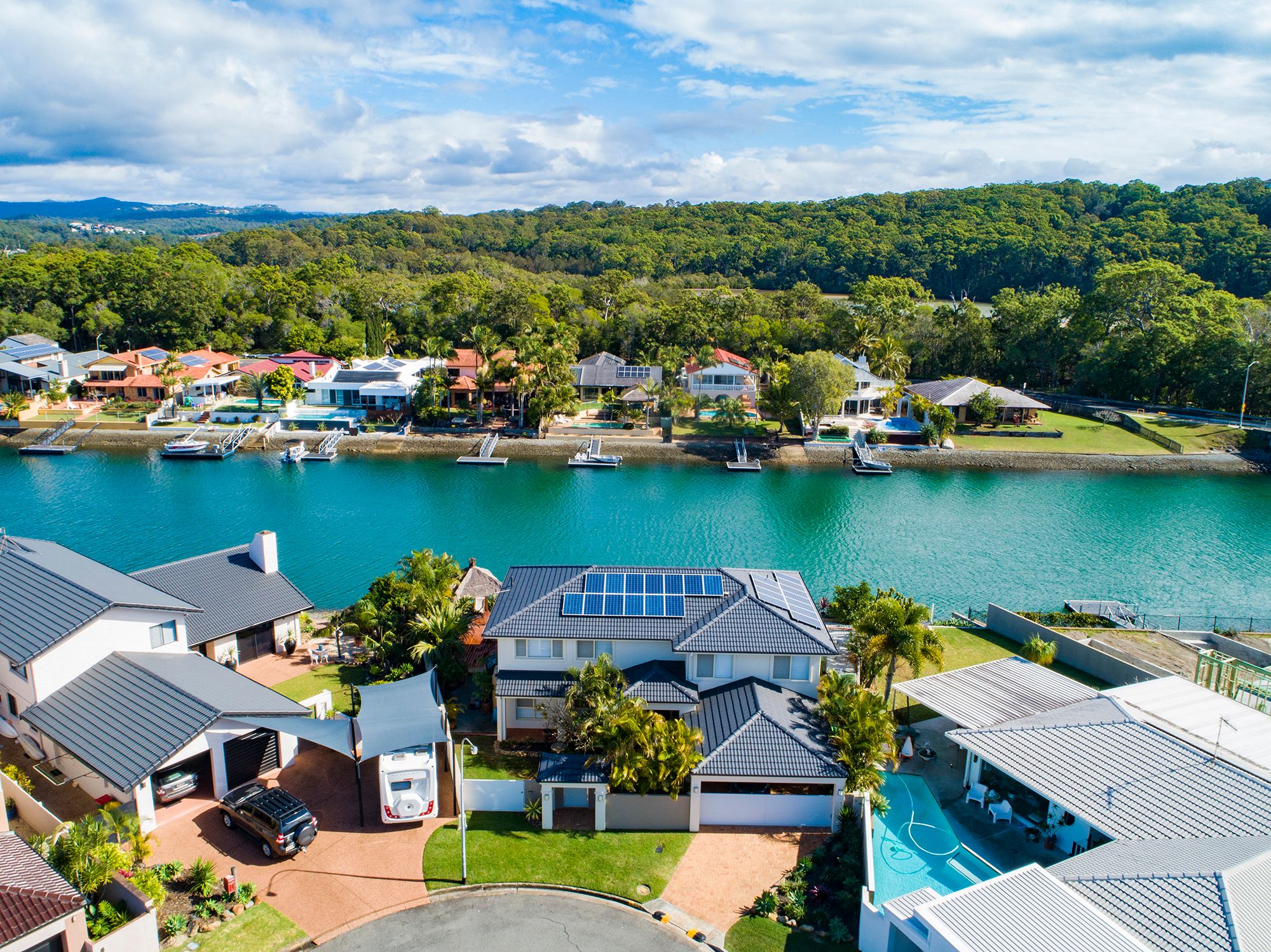 5 Hakea Court, Palm Beach, QLD 4221