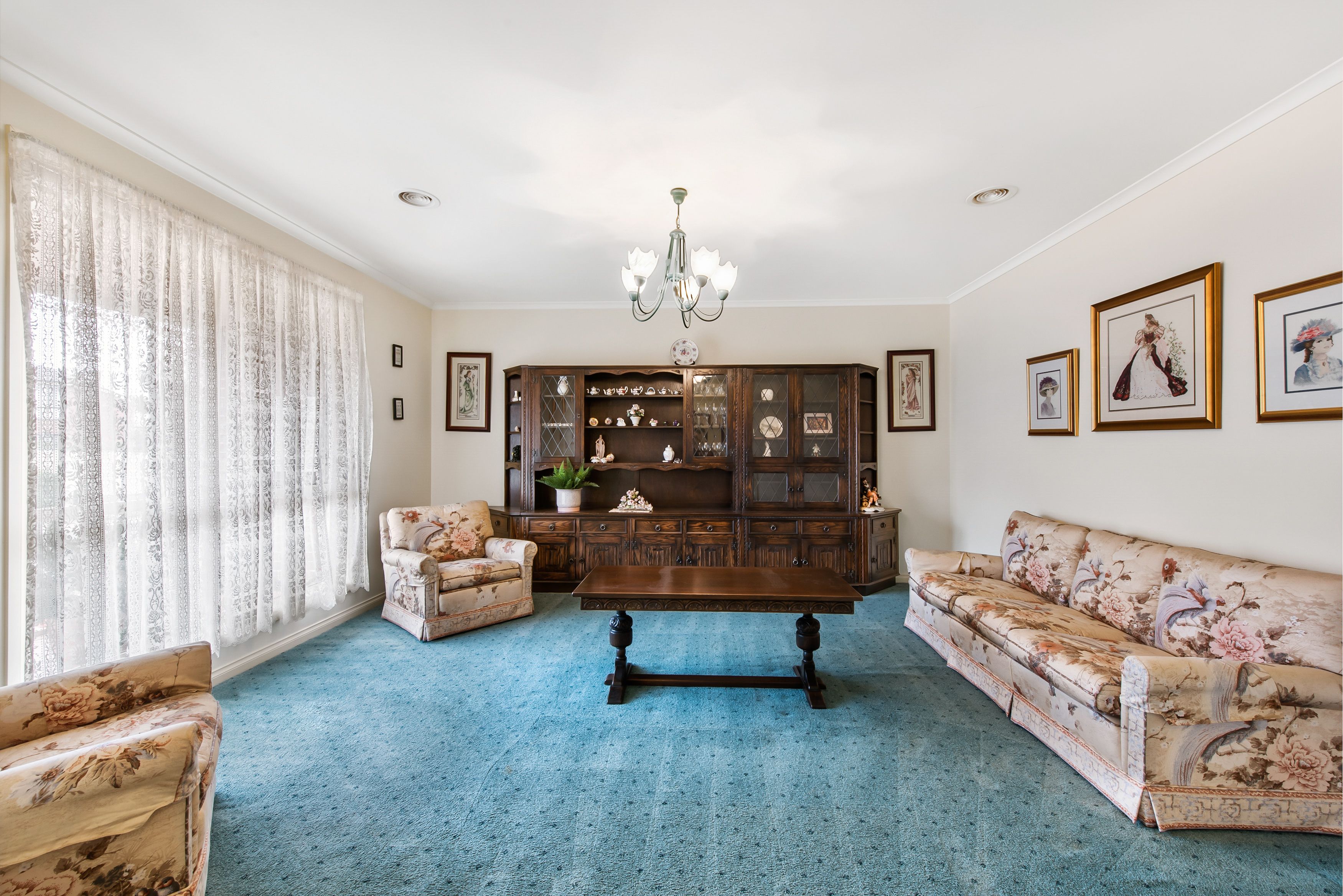 31 Shearer Close, Sydenham, VIC 3037