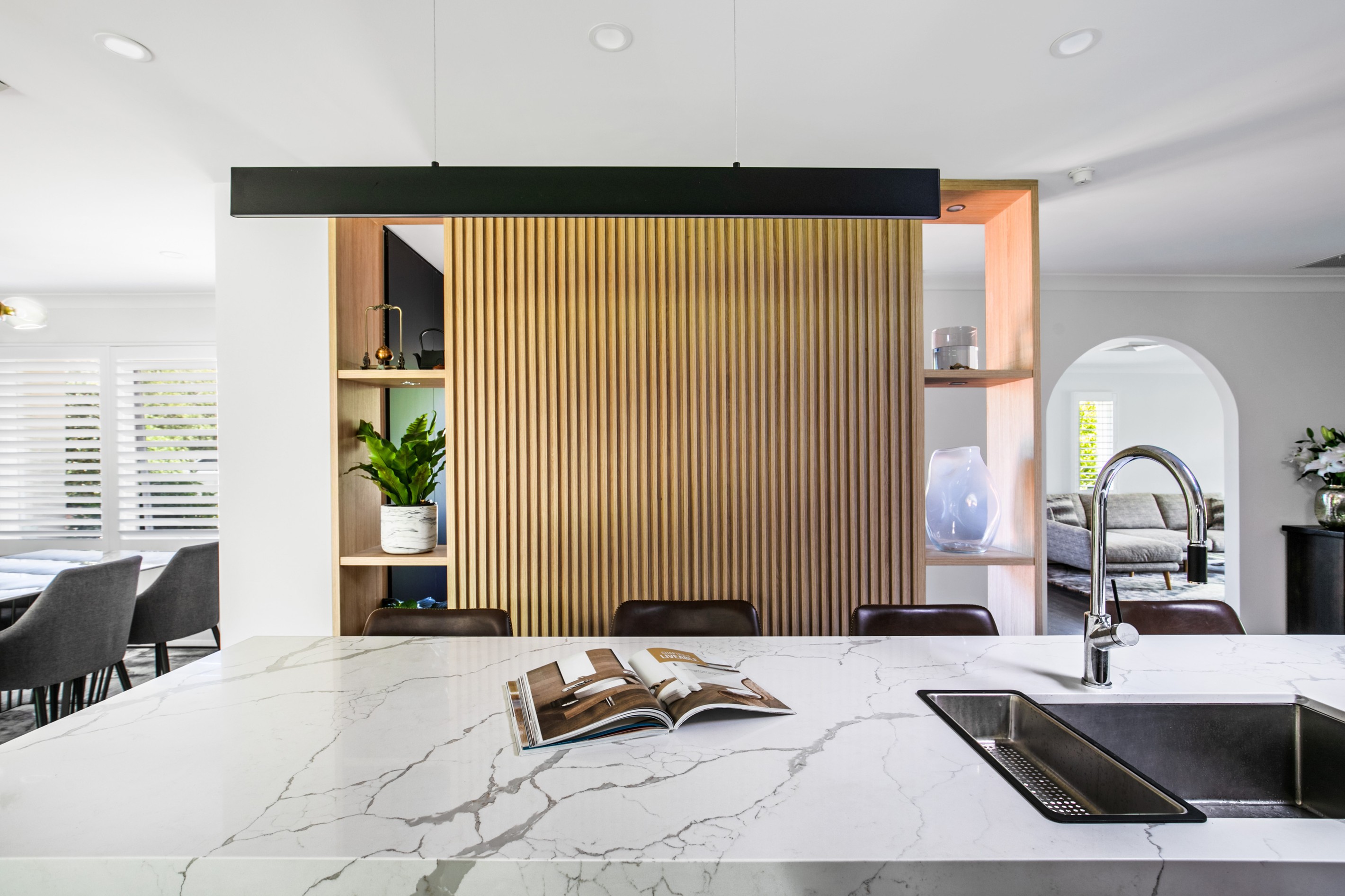 1 Glenelg Place, St Ives, NSW 2075