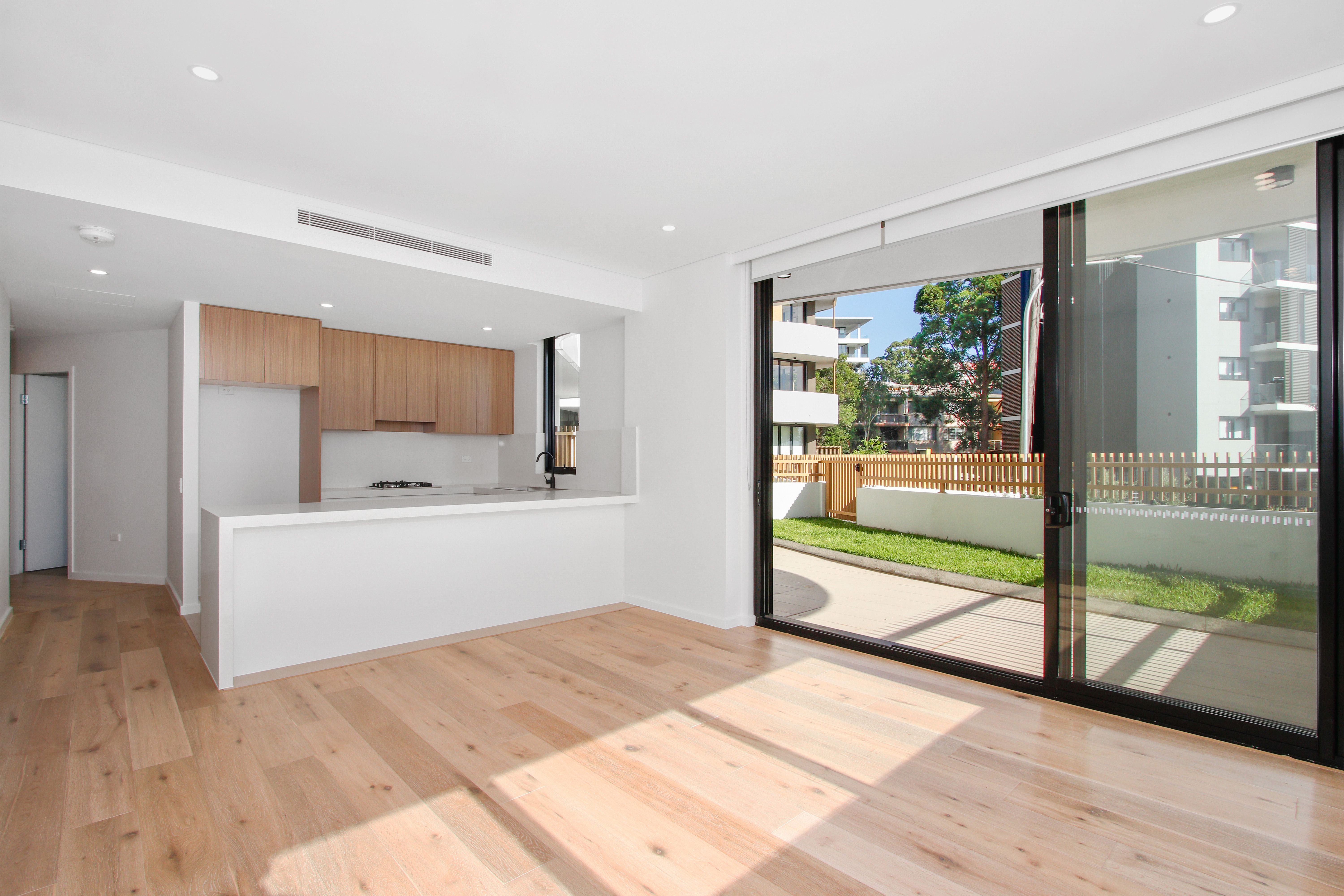 G05 5-7 Higherdale Avenue, Miranda, NSW 2228