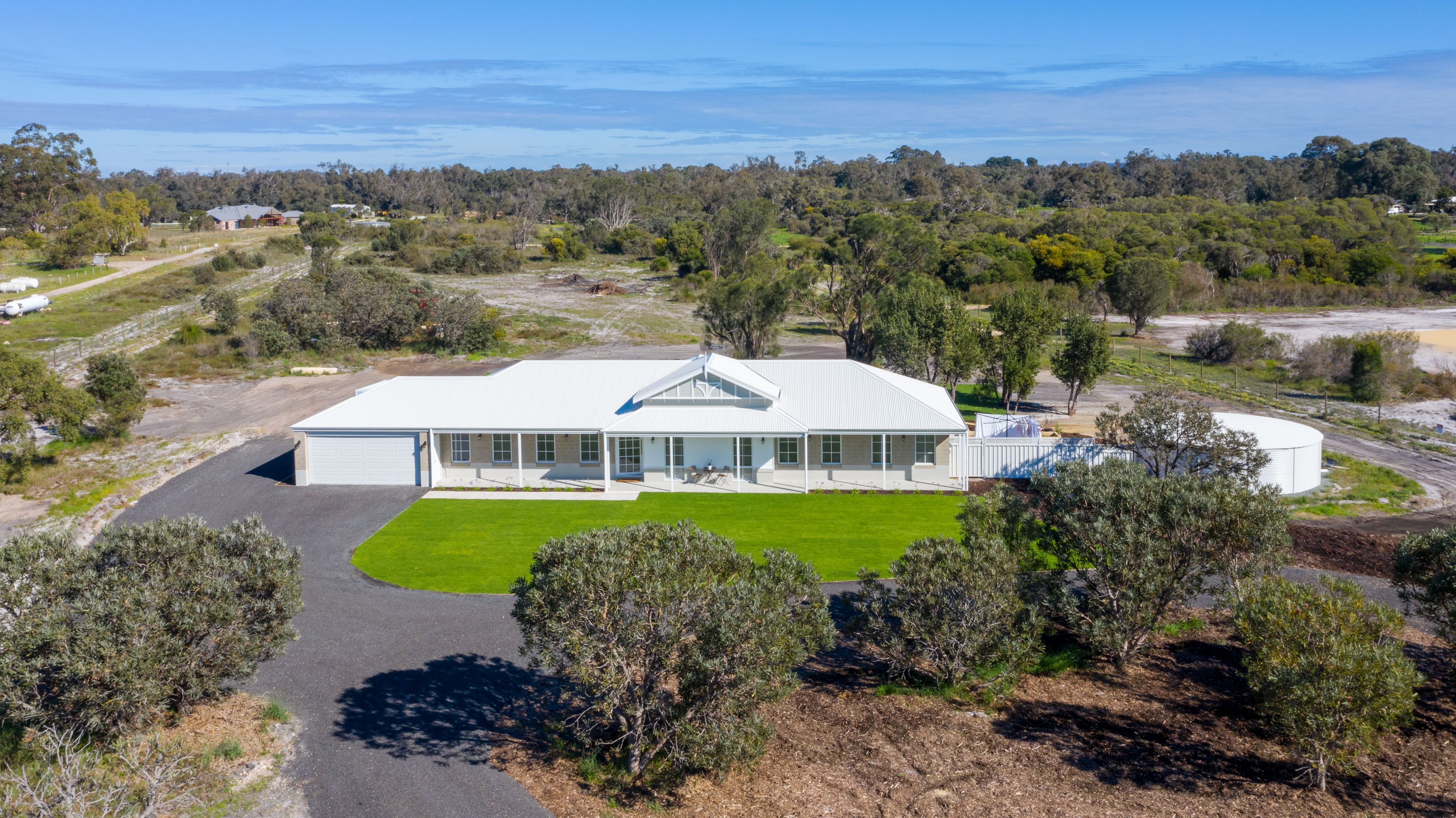 470 Liddelow Road, Banjup WA 6164