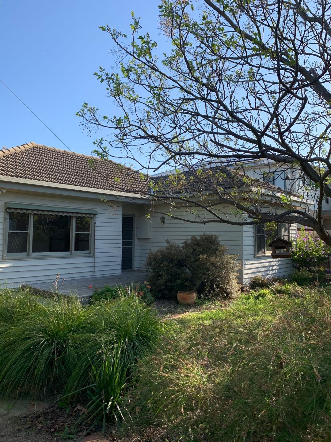 4 York Street, Bentleigh East, VIC 3165