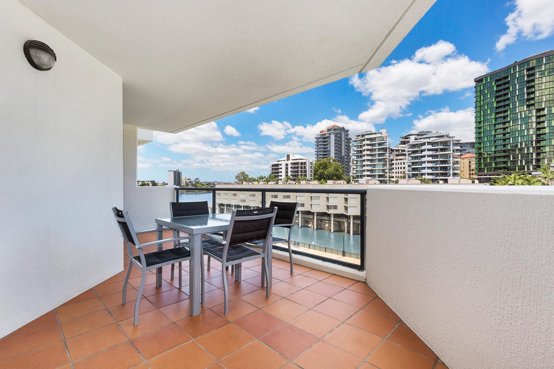 308/44 Ferry Street, Kangaroo Point, QLD 4169