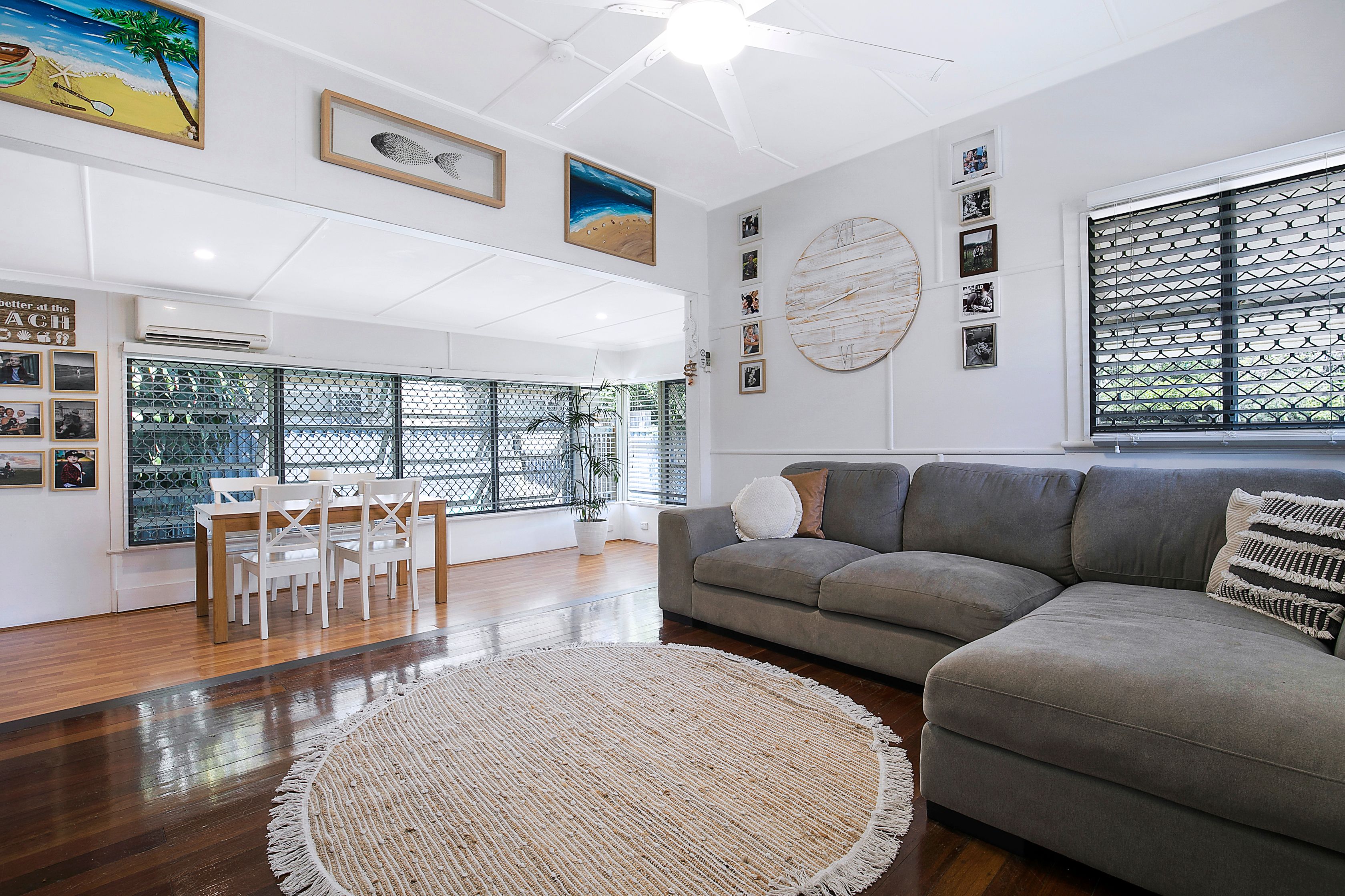 52 Eversleigh Road, Scarborough QLD 4020