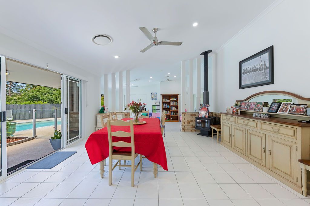 25 Mannikin Road, Tanawha, QLD 4556