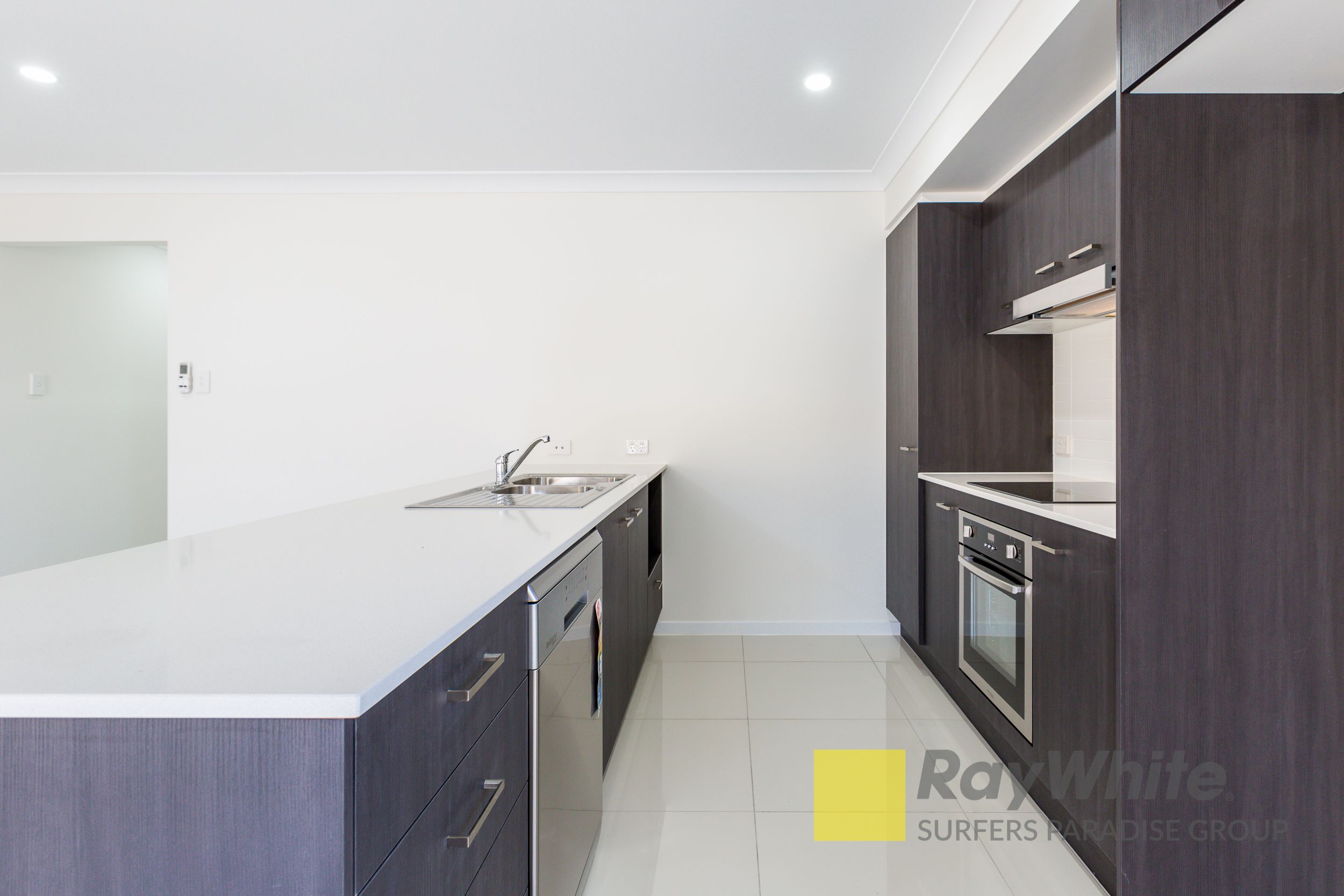 9 Locke Crescent, Redbank Plains, QLD 4301