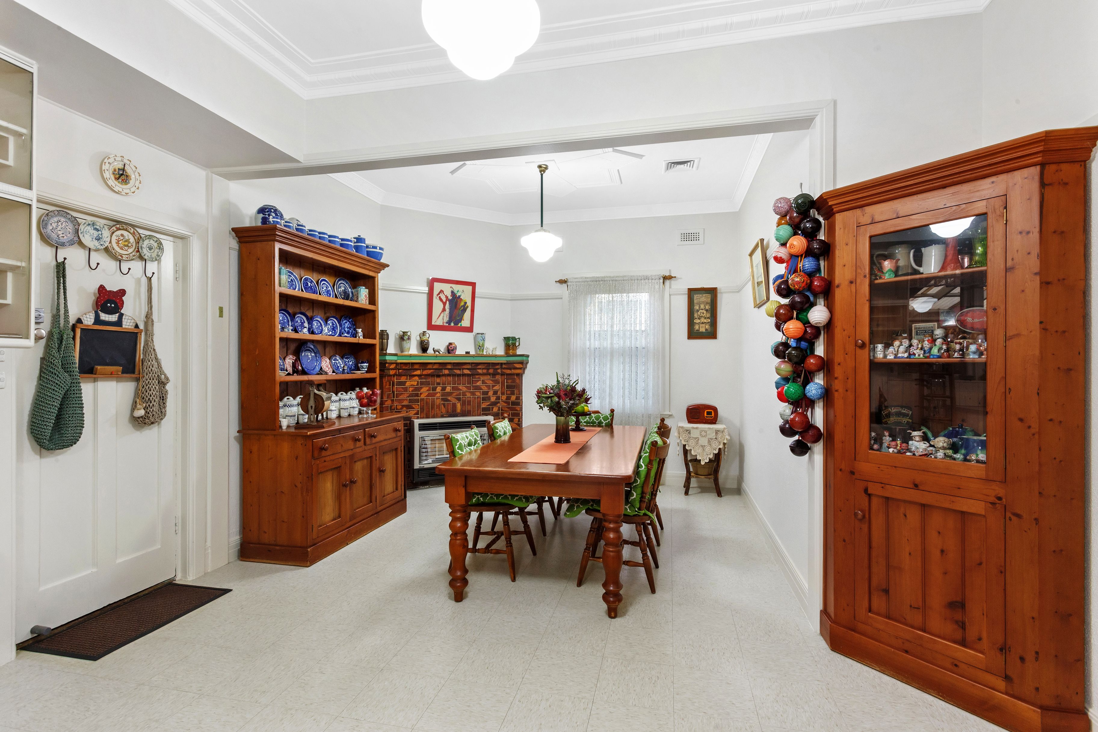 14-16 Palmerston Grove, Oakleigh, VIC 3166