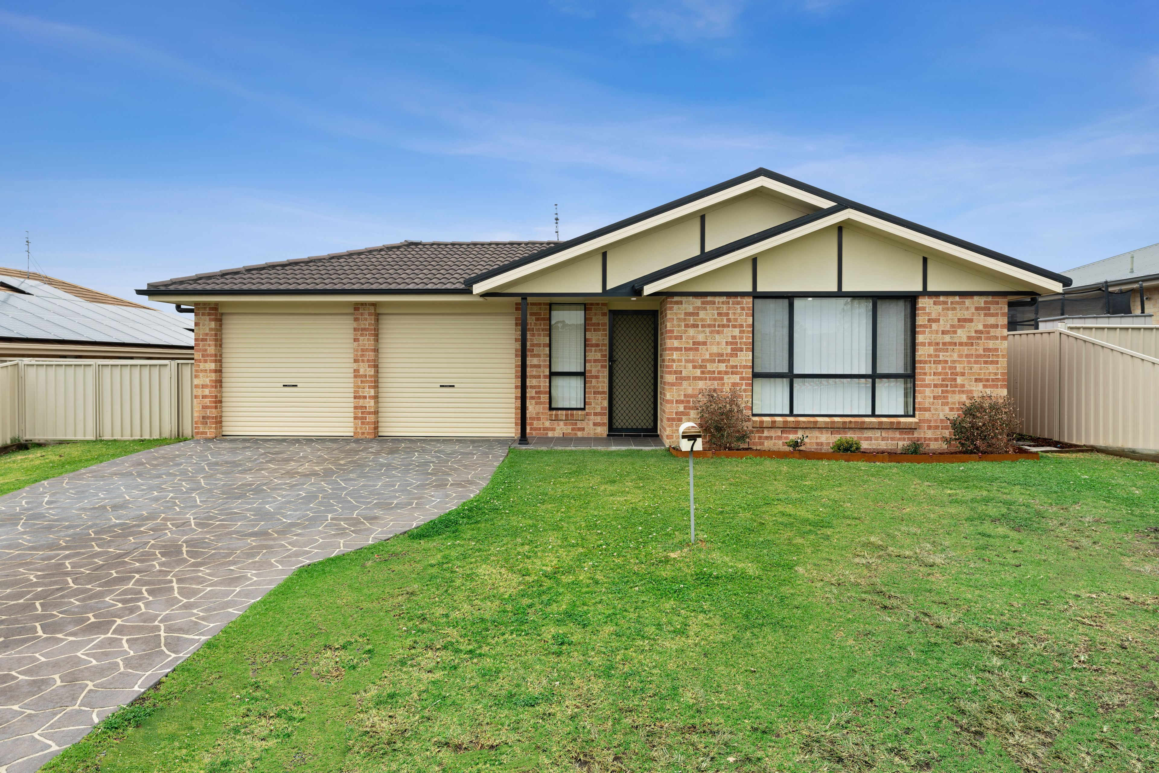 7 Almondbark Road, Worrigee NSW 2540
