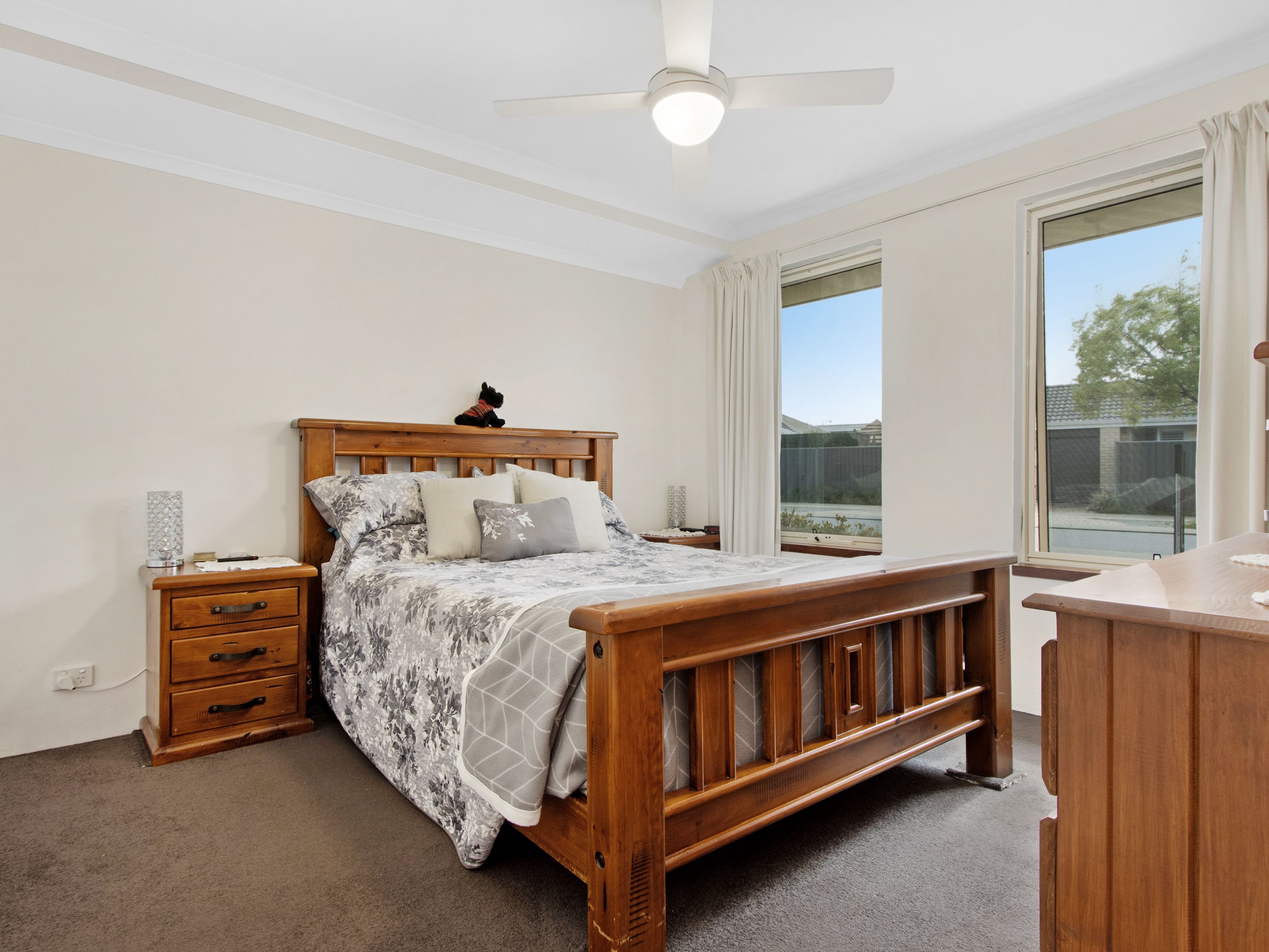 16 Rubens Circuit, Baldivis, WA 6171