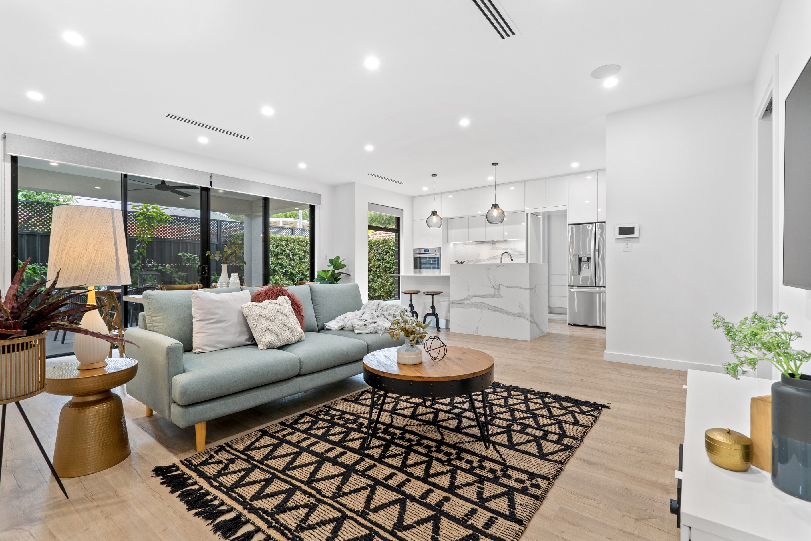 98 Shakespeare Avenue, Magill, SA 5072