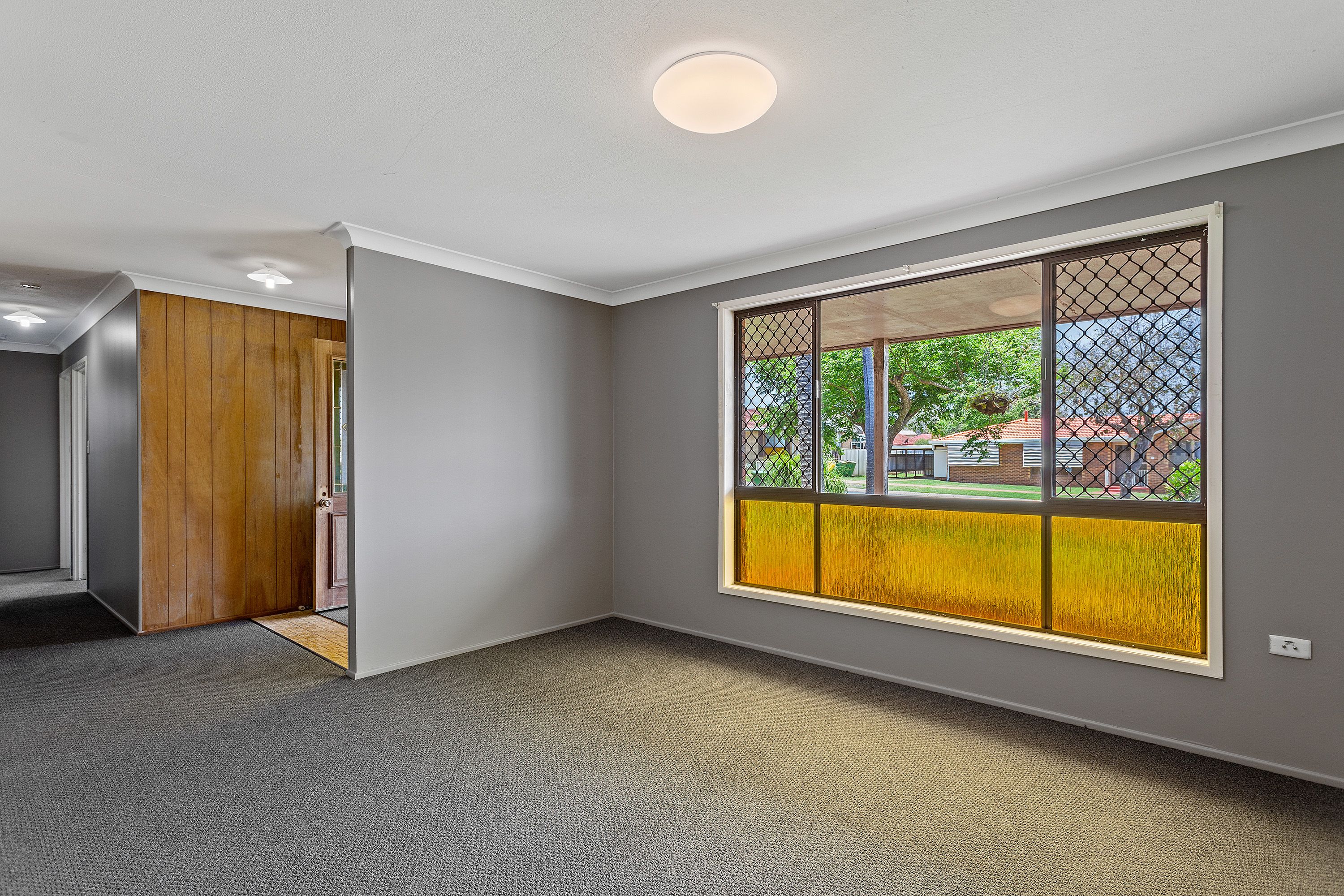 19 Aruma Street, Wilsonton Heights, QLD 4350