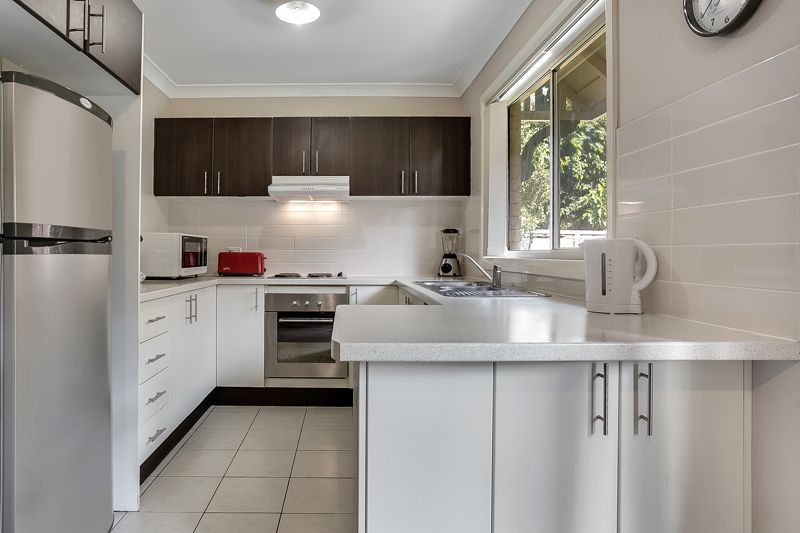 3/9 French Street, Kingswood, NSW 2747