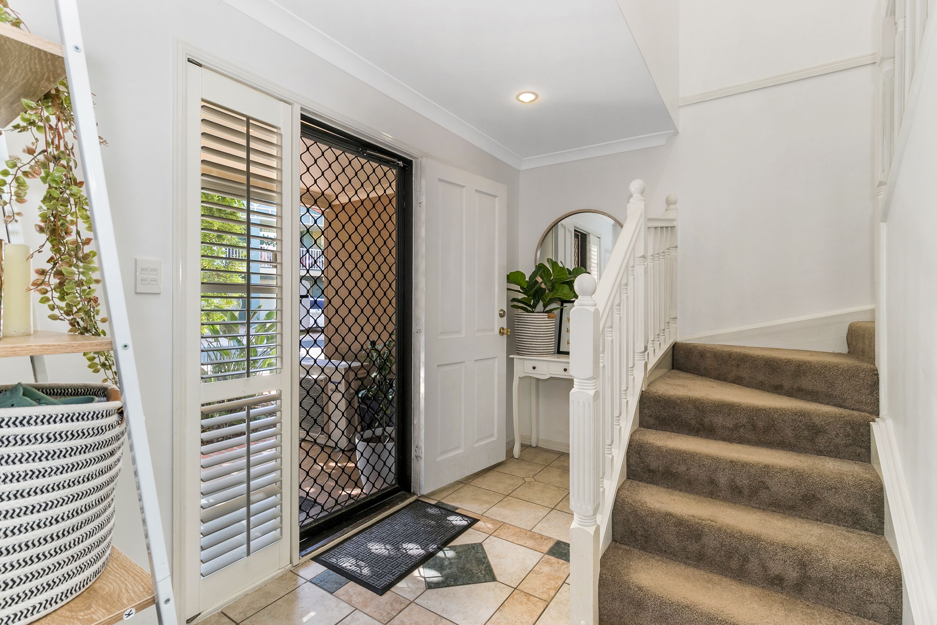 58/316 Long Street East, Graceville, QLD 4075