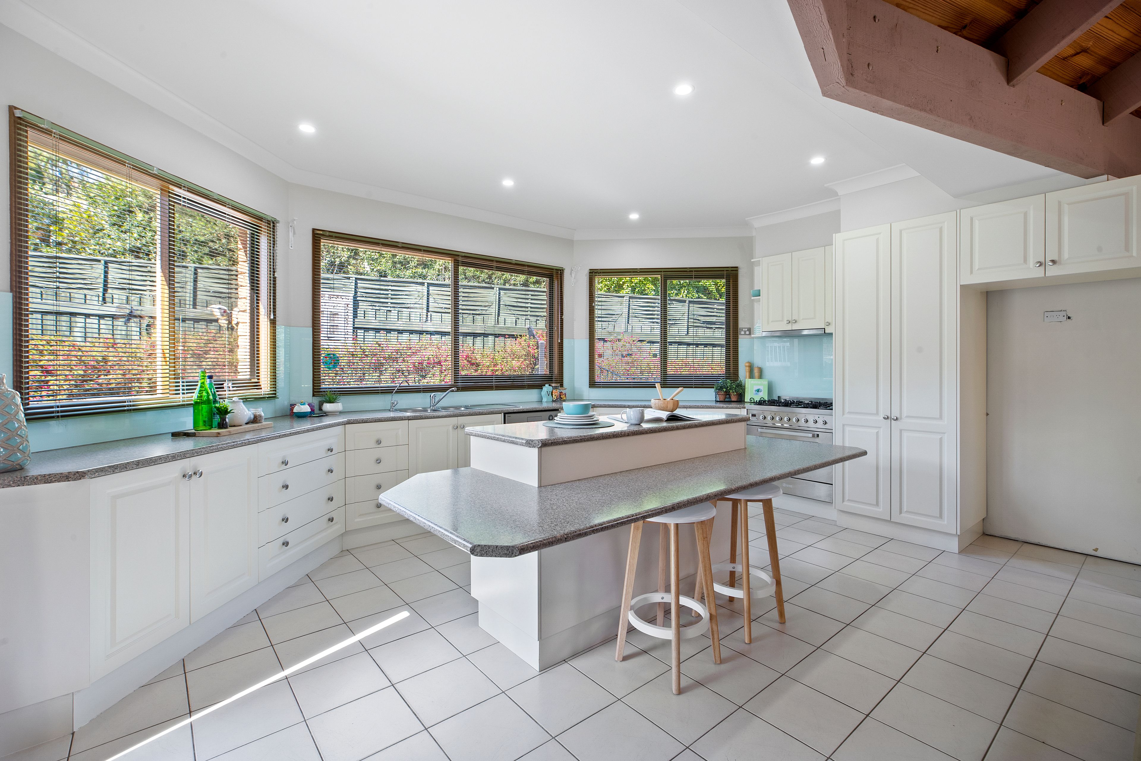 23 Rachael Drive, Mooroolbark, VIC 3138