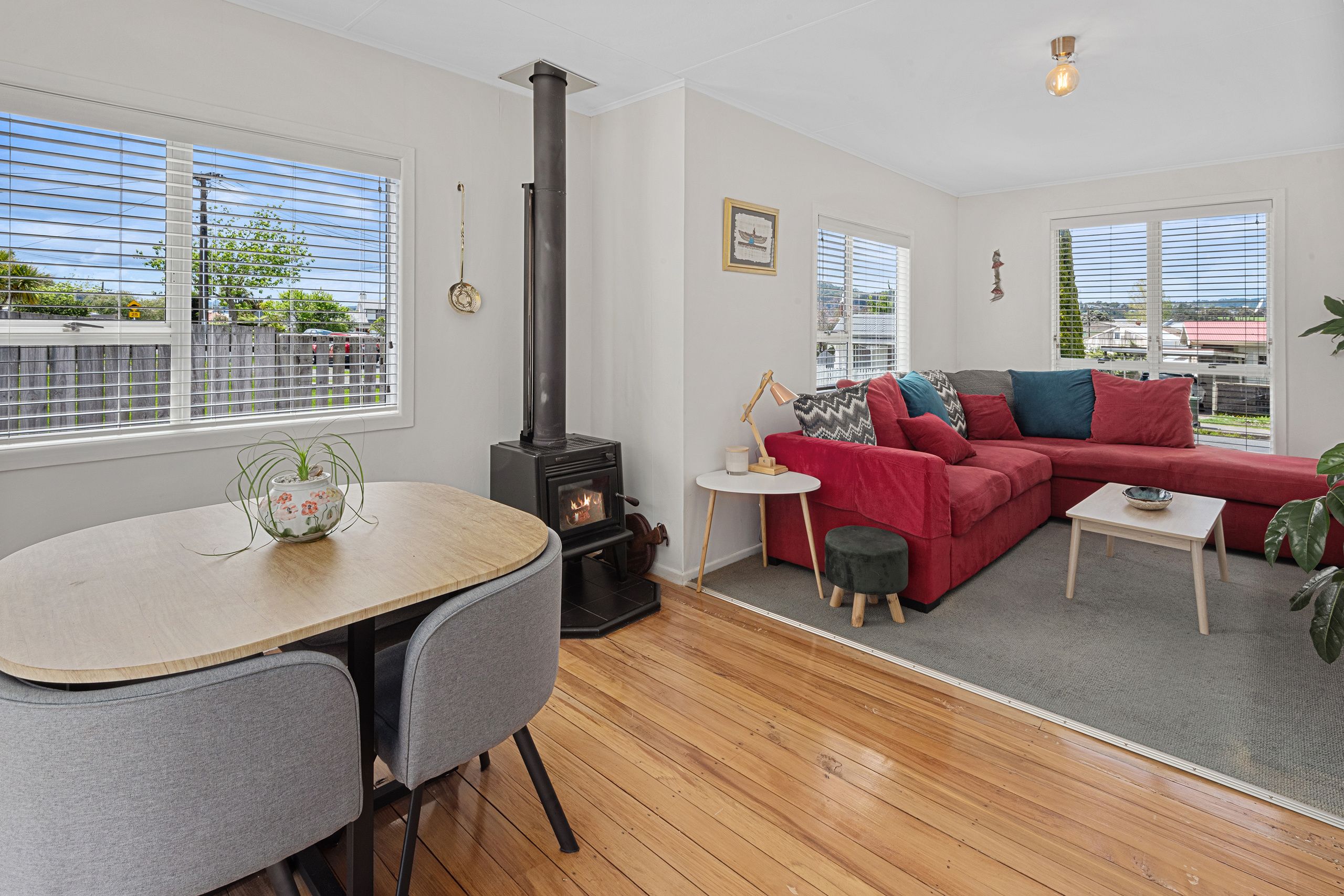 42 Morningside Road, Morningside, Whangarei District