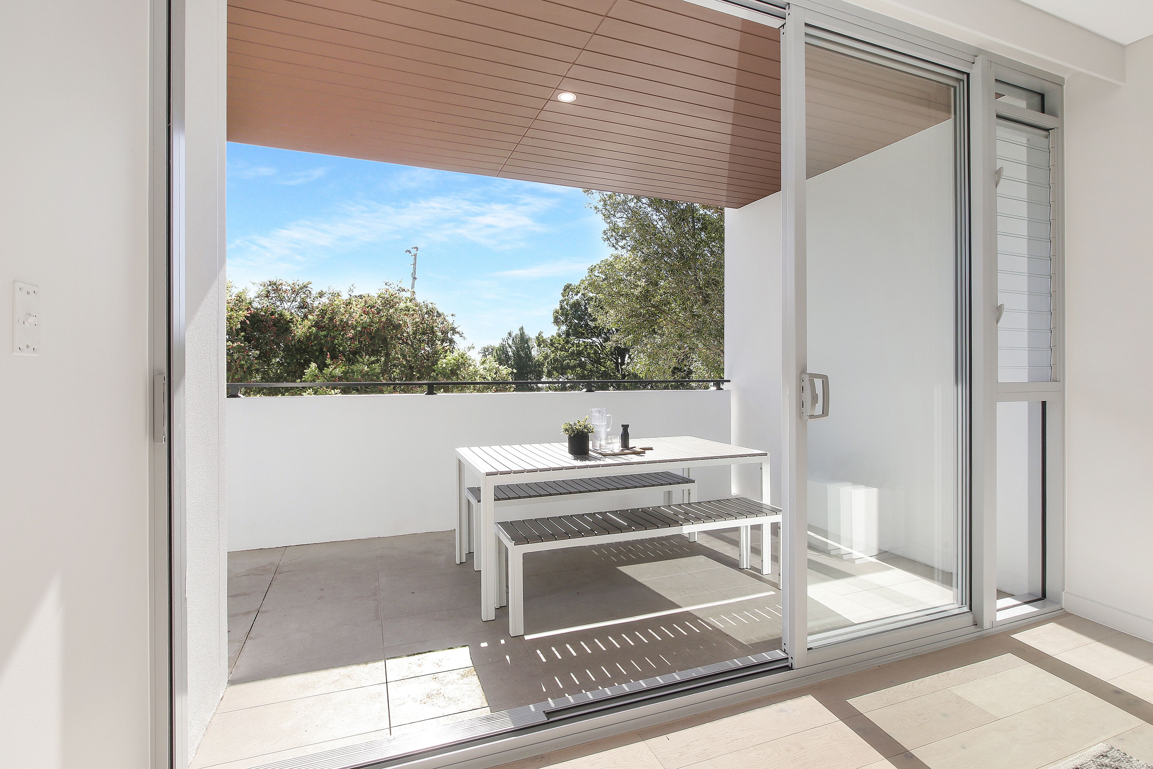 204/1-13 Dianella Street, Caringbah, NSW 2229