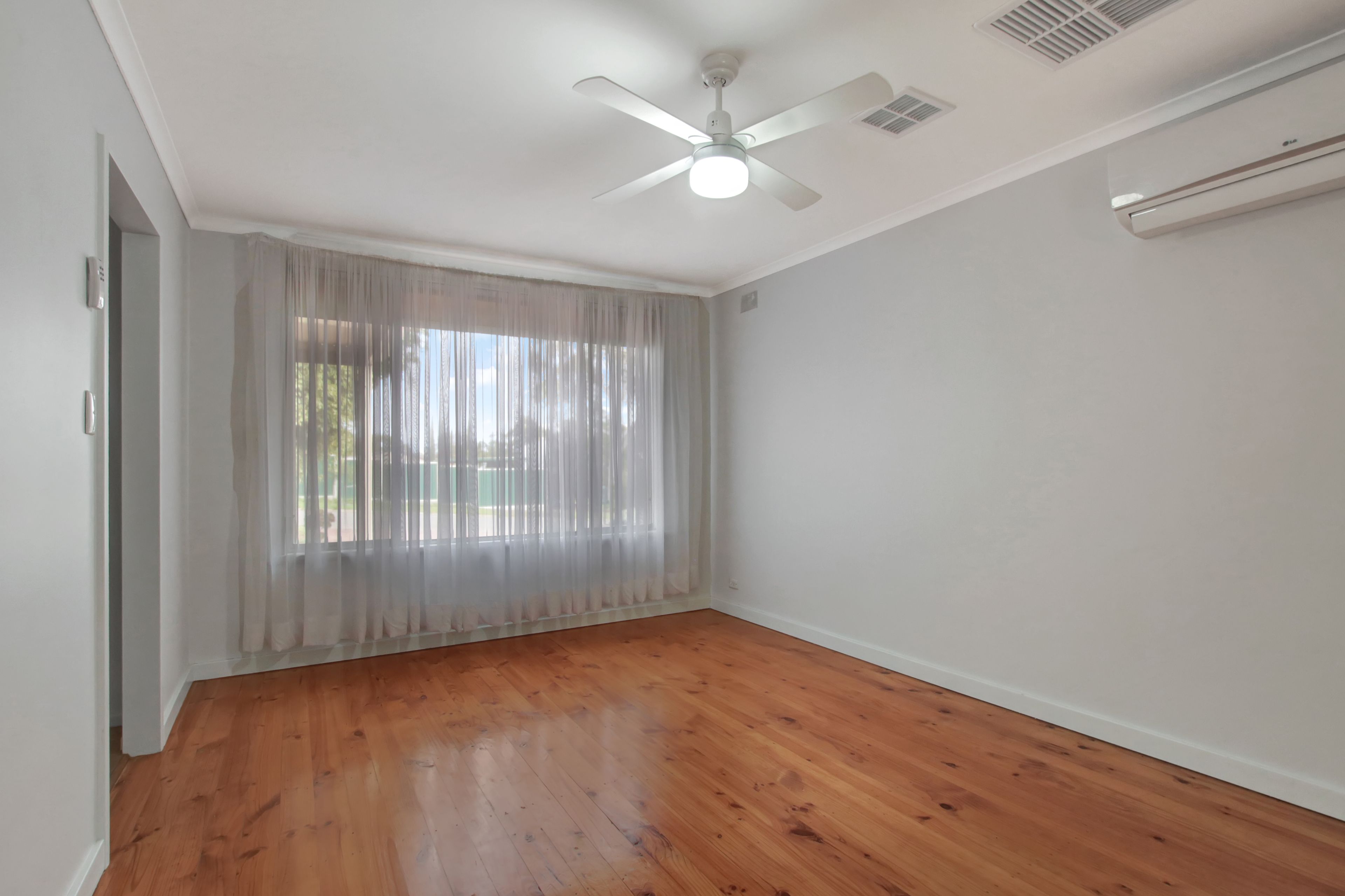 7 Penny Street, Ridgehaven, SA 5097