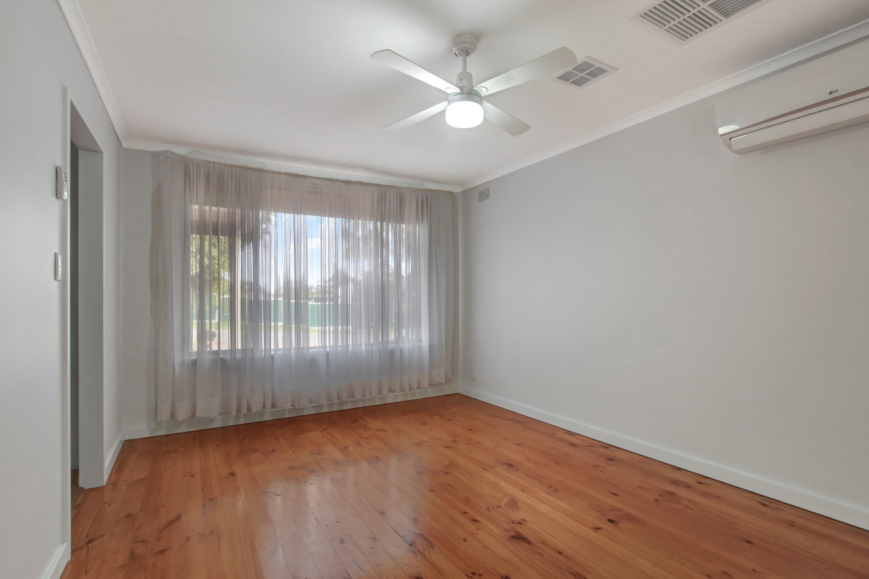 7 Penny Street, Ridgehaven, SA 5097