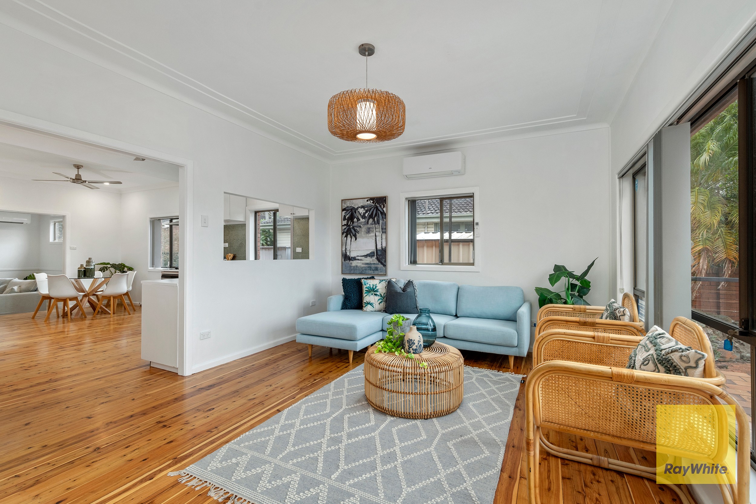 3 King Street, Umina Beach, NSW 2257