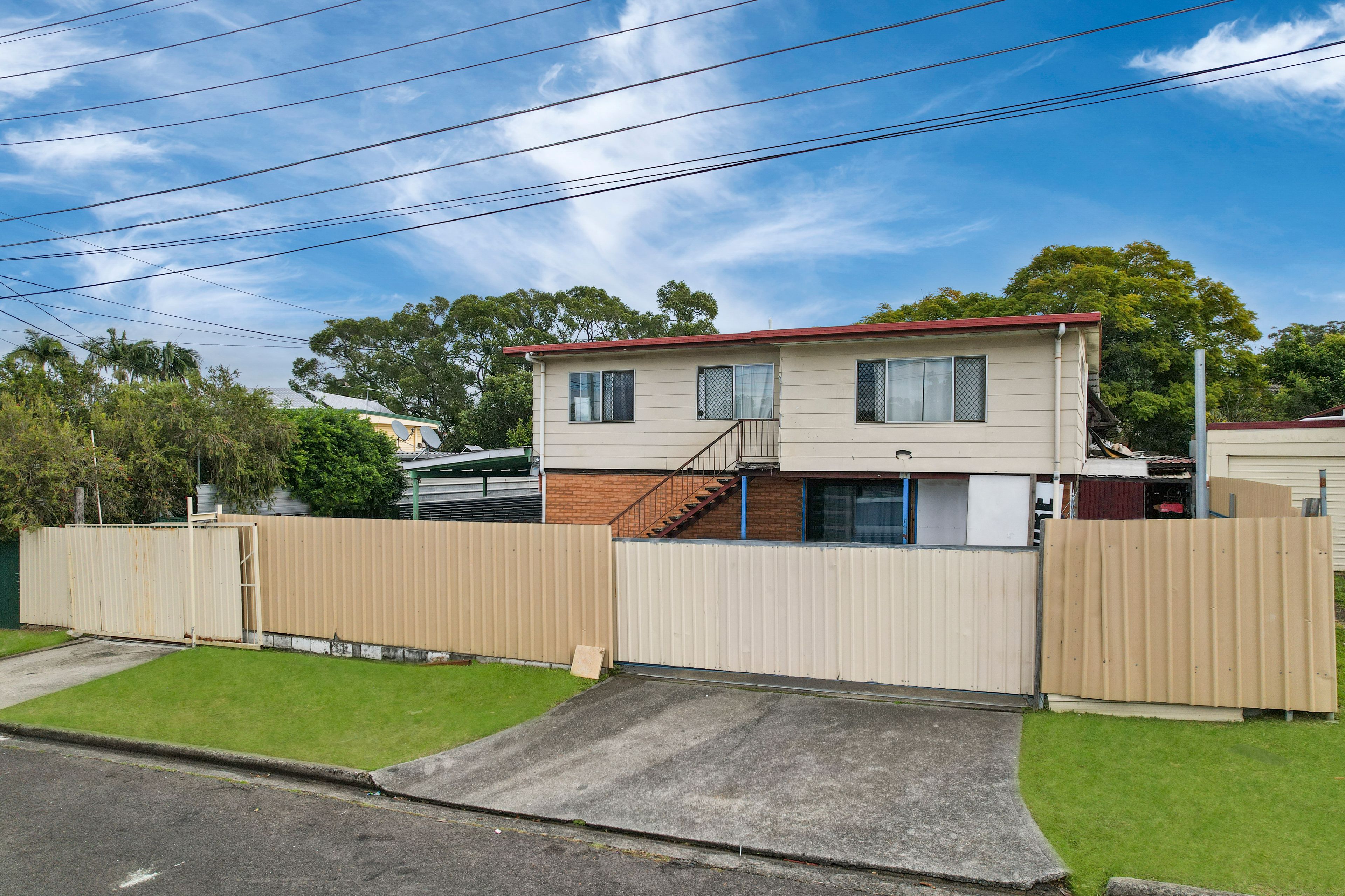 5 Daffodil Street, Logan Central, QLD 4114