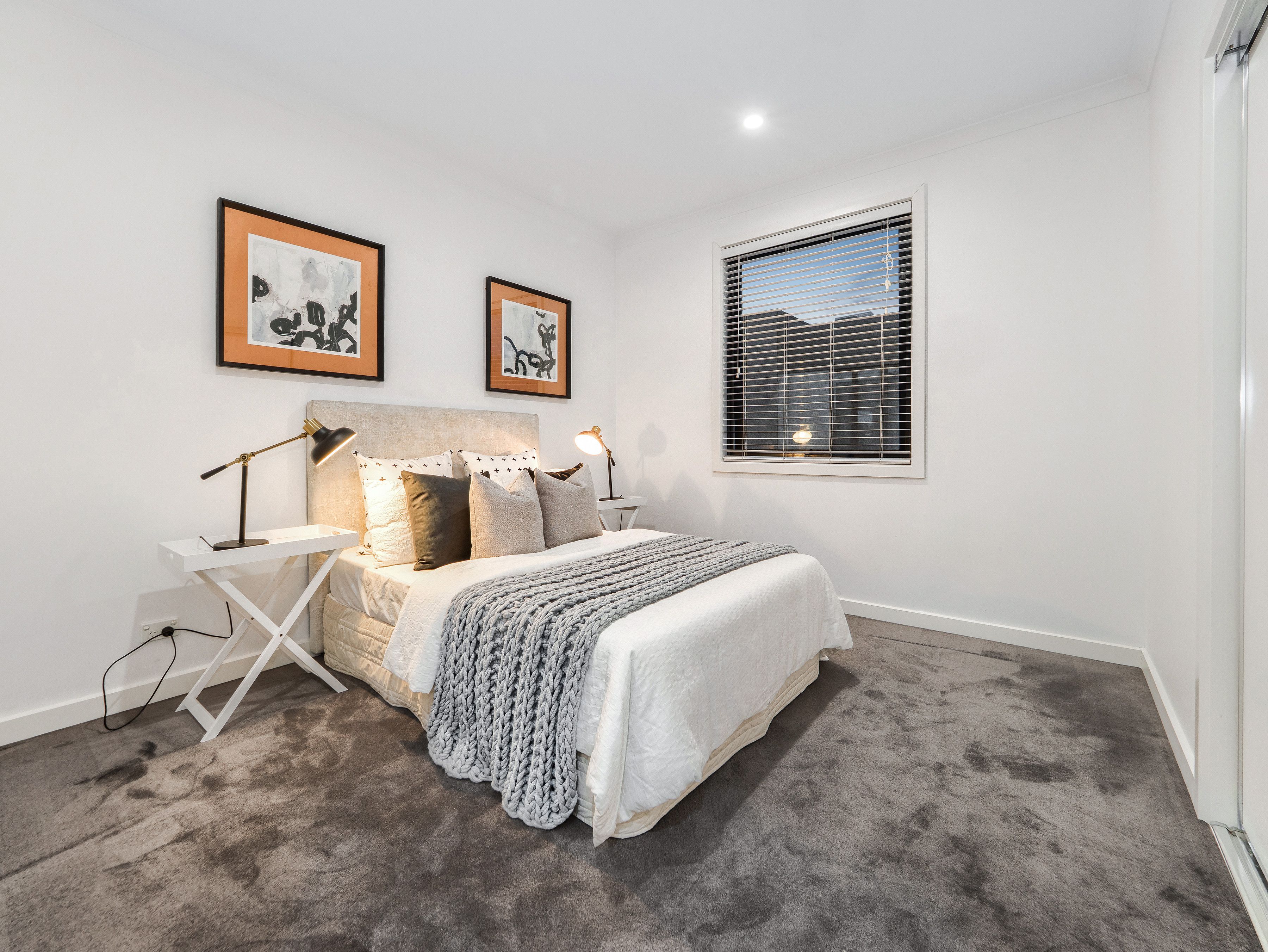 1 Polson Way — photo 17 of 30