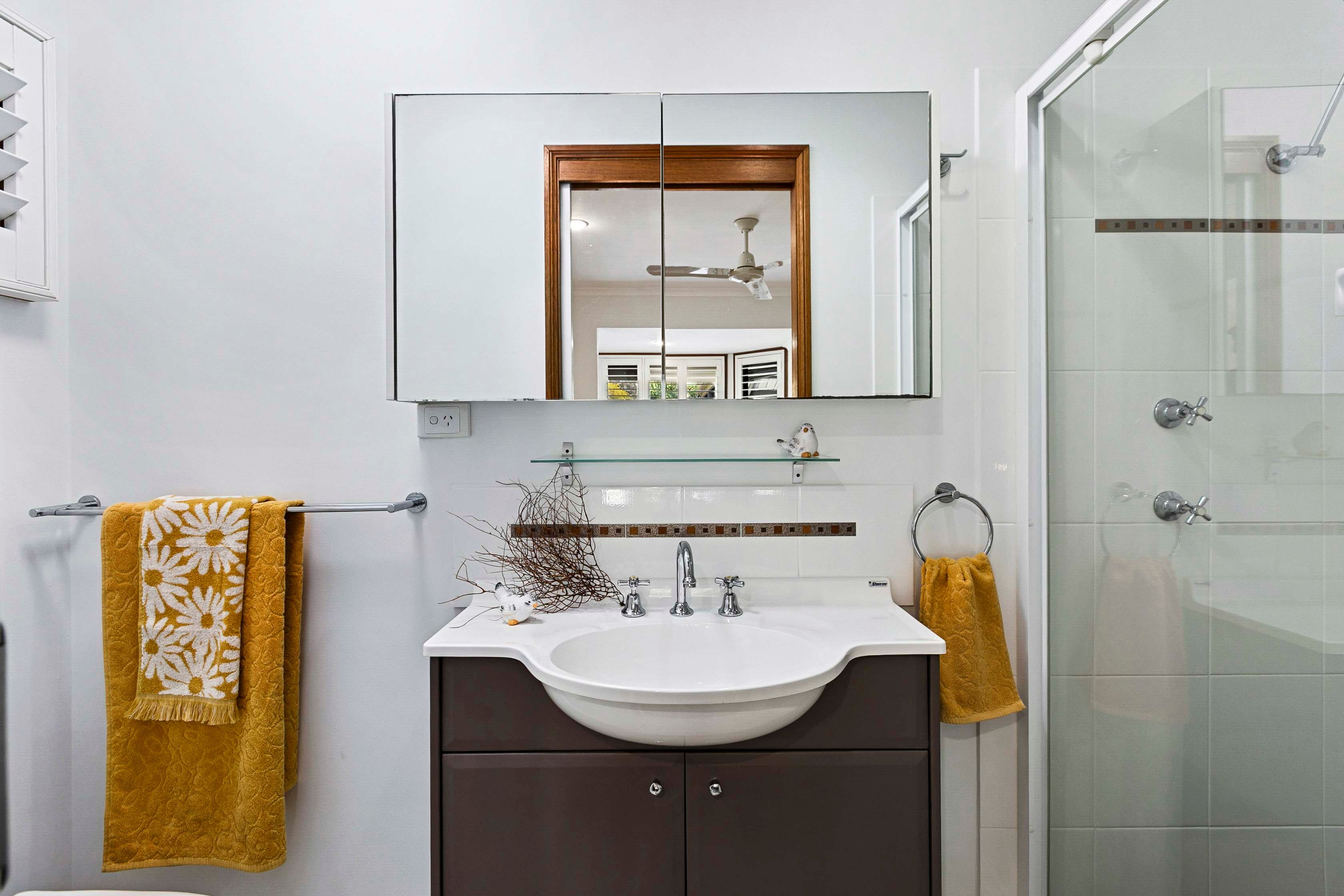 7 Windemere Road — photo 16 of 30