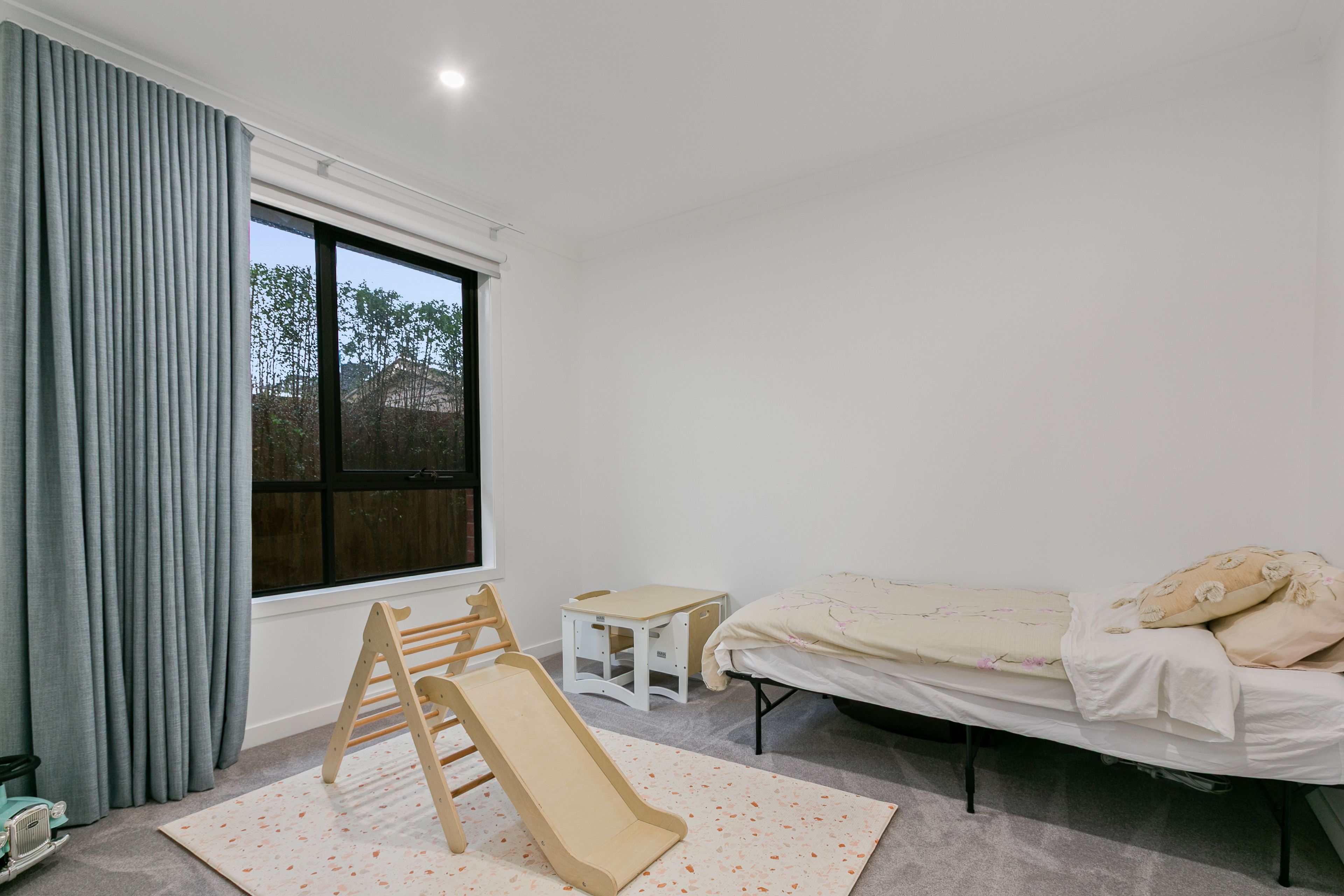 3 Kilmore Avenue — photo 14 of 21