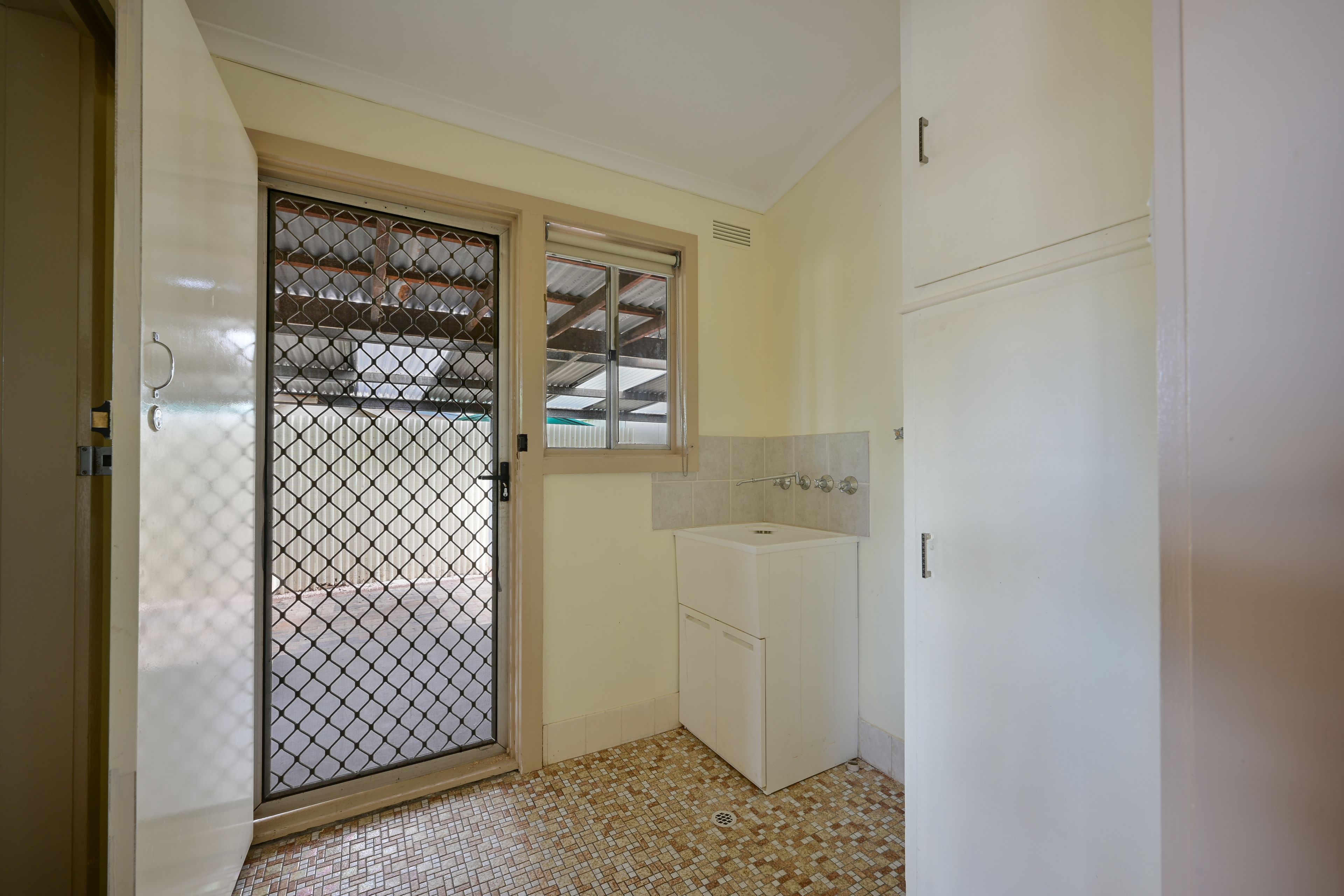 1 Haddy Street — photo 7 of 16