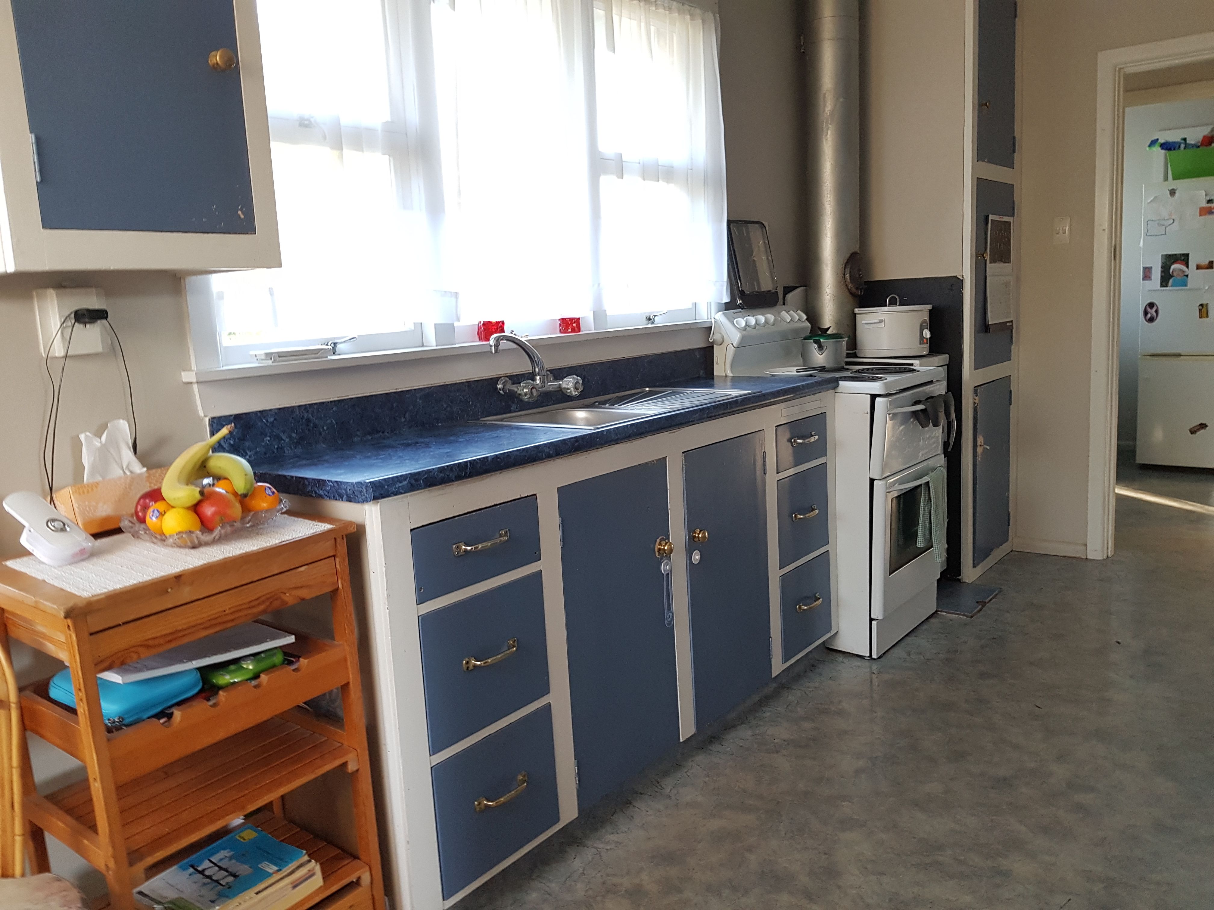 64A Akaroa Street, Kaiapoi, Waimakariri District
