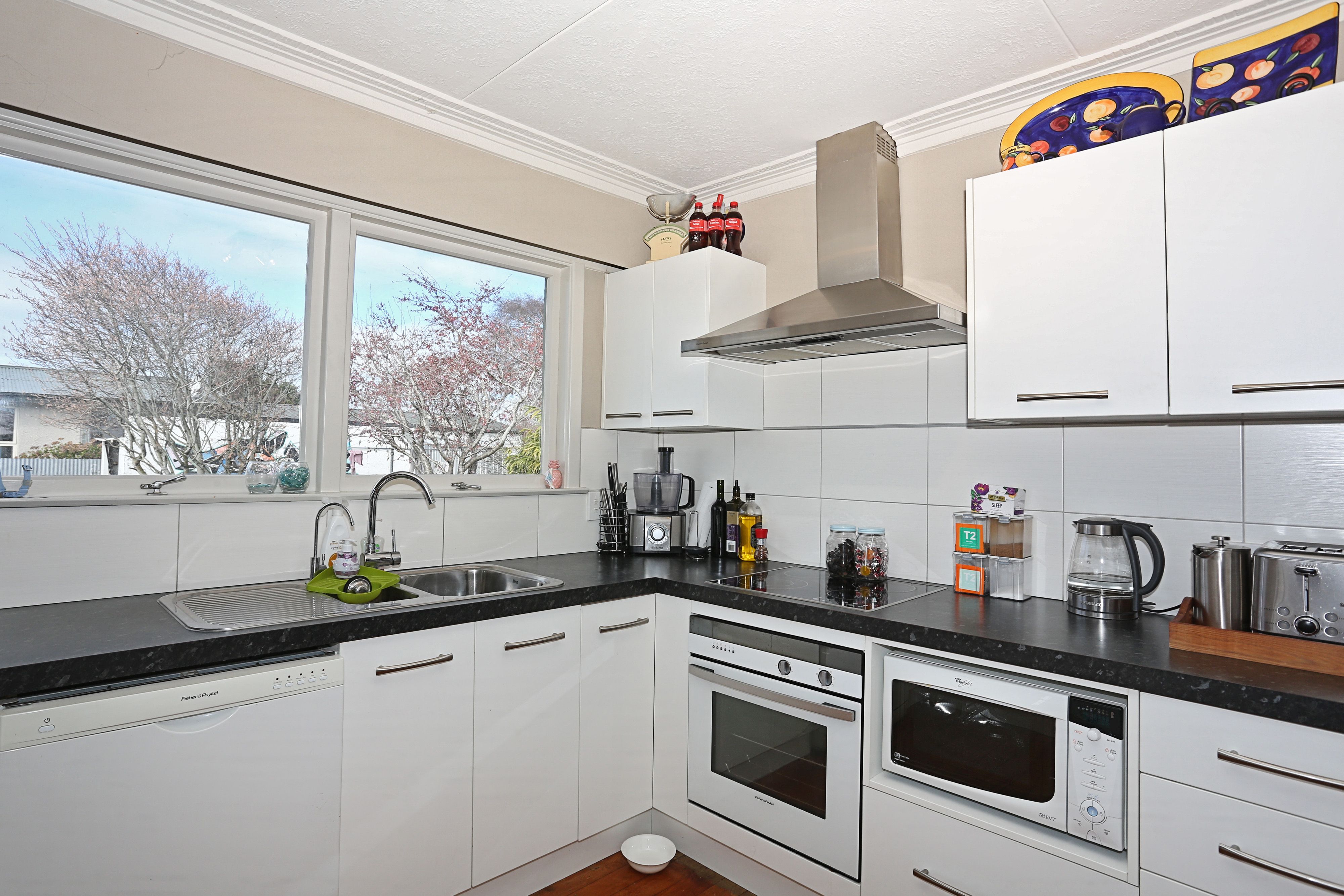 45 Helmsdale Street, Hargest, Invercargill