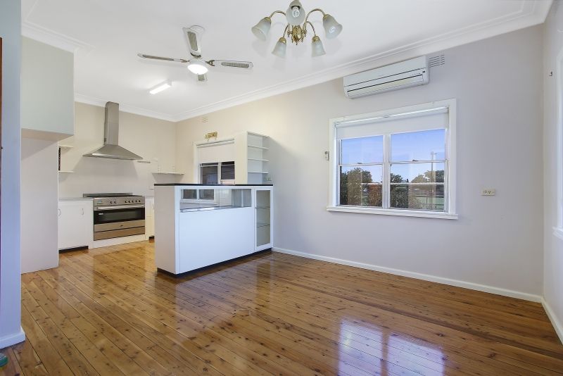 113 Commercial Street, Walla Walla, NSW 2659