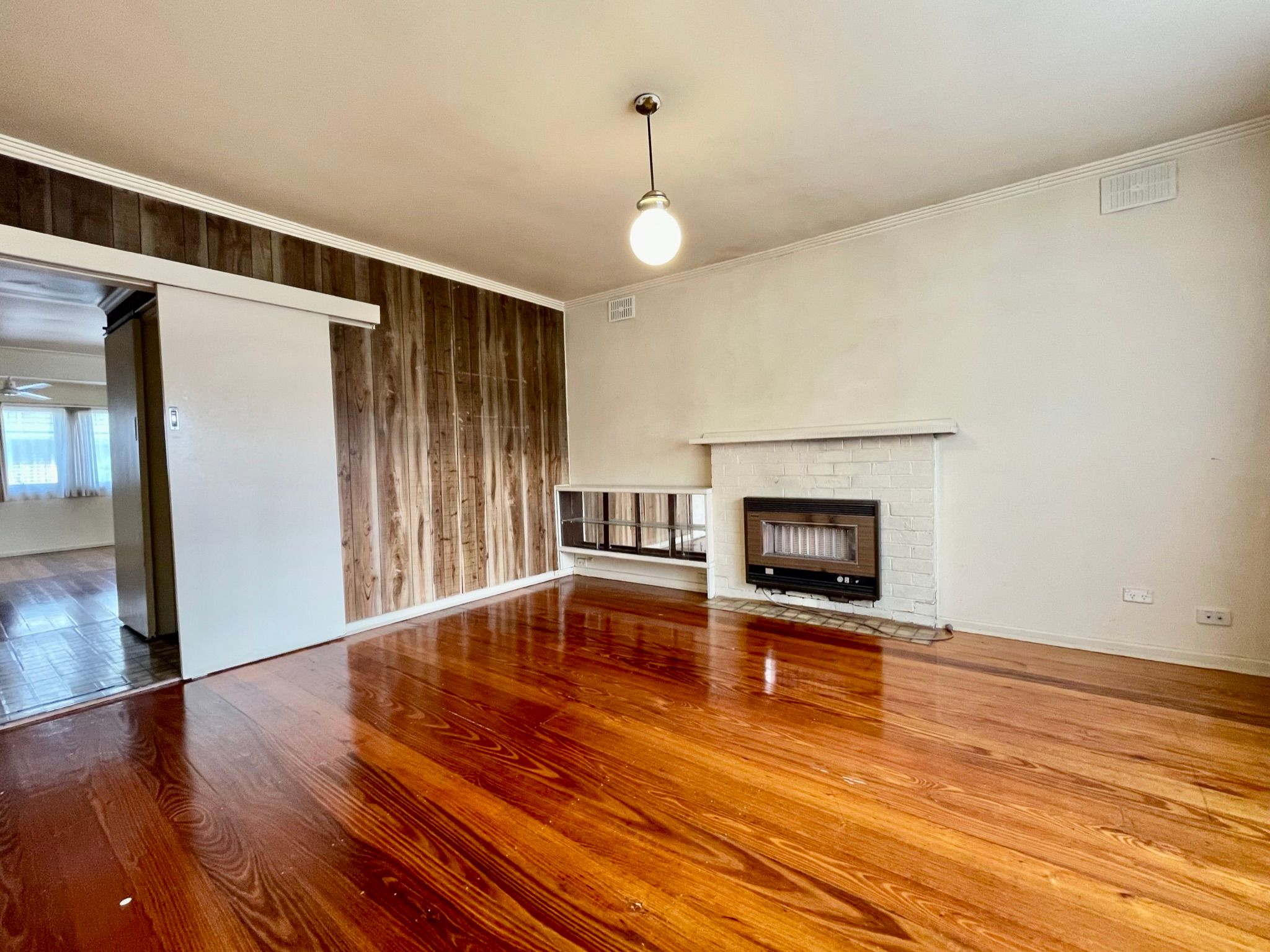 1/119 Moriah Street, Clayton, VIC 3168