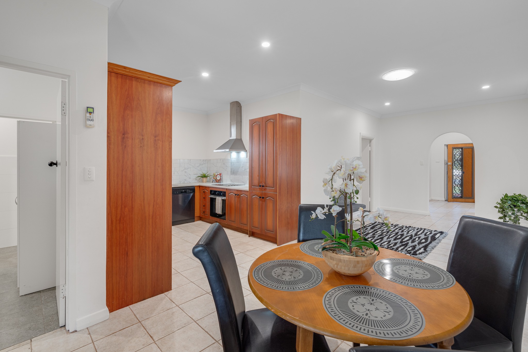 49 Main Street, Beverley, SA 5009