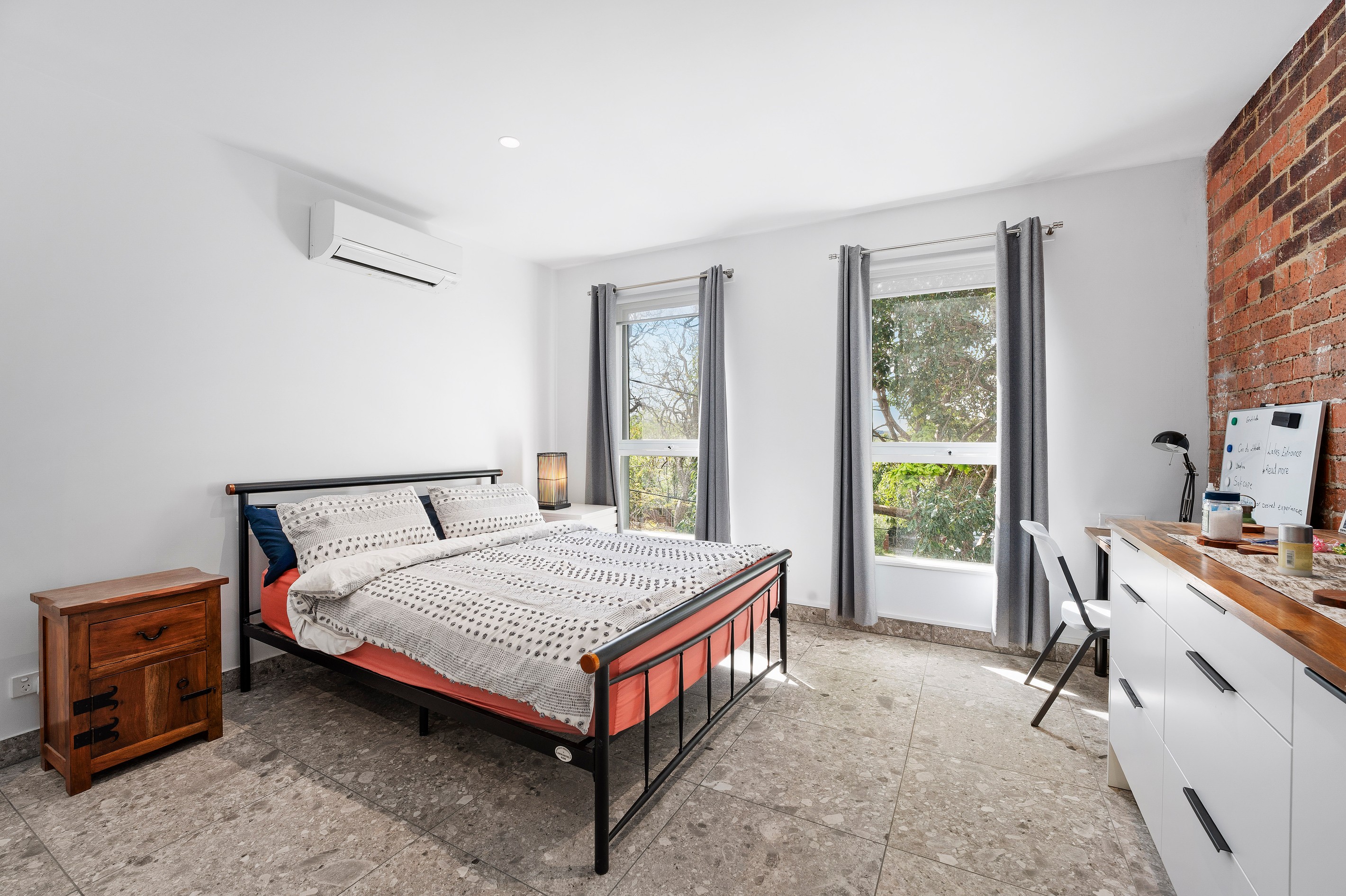 1A Morton Street, Clayton, VIC 3168