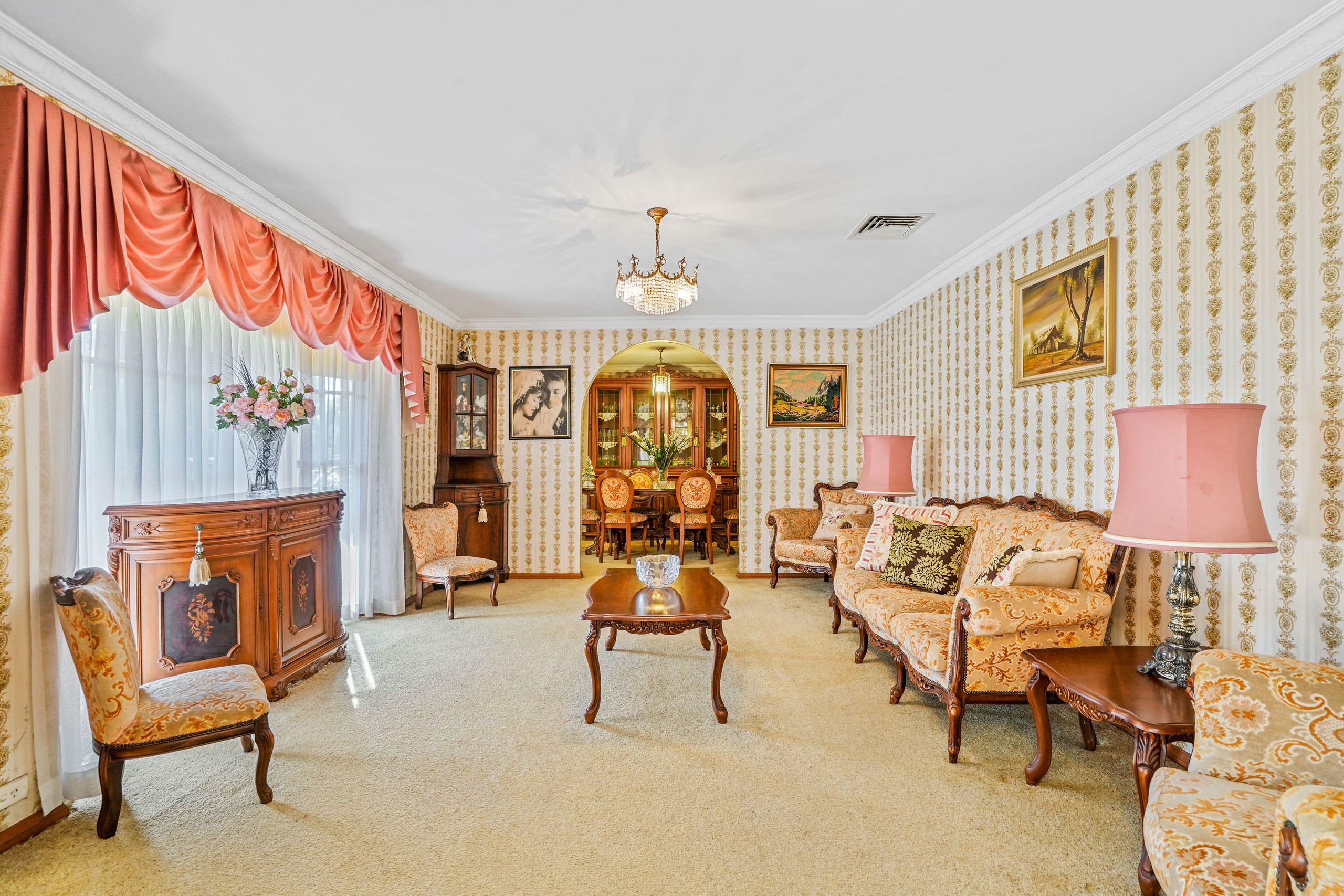 63 Tuckwell Road, Castle Hill, NSW 2154