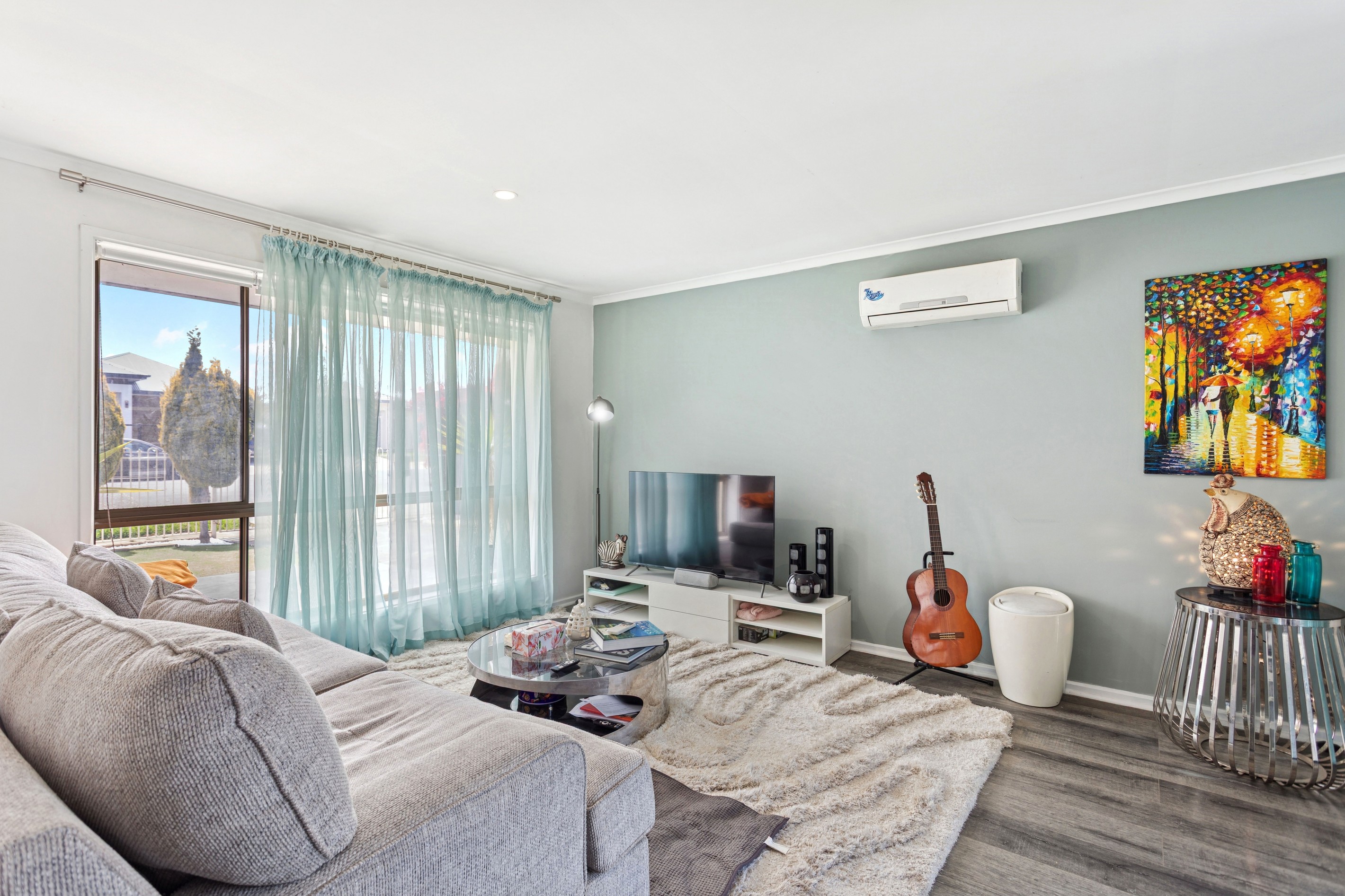 77 Florence Terrace, Rosewater, SA 5013