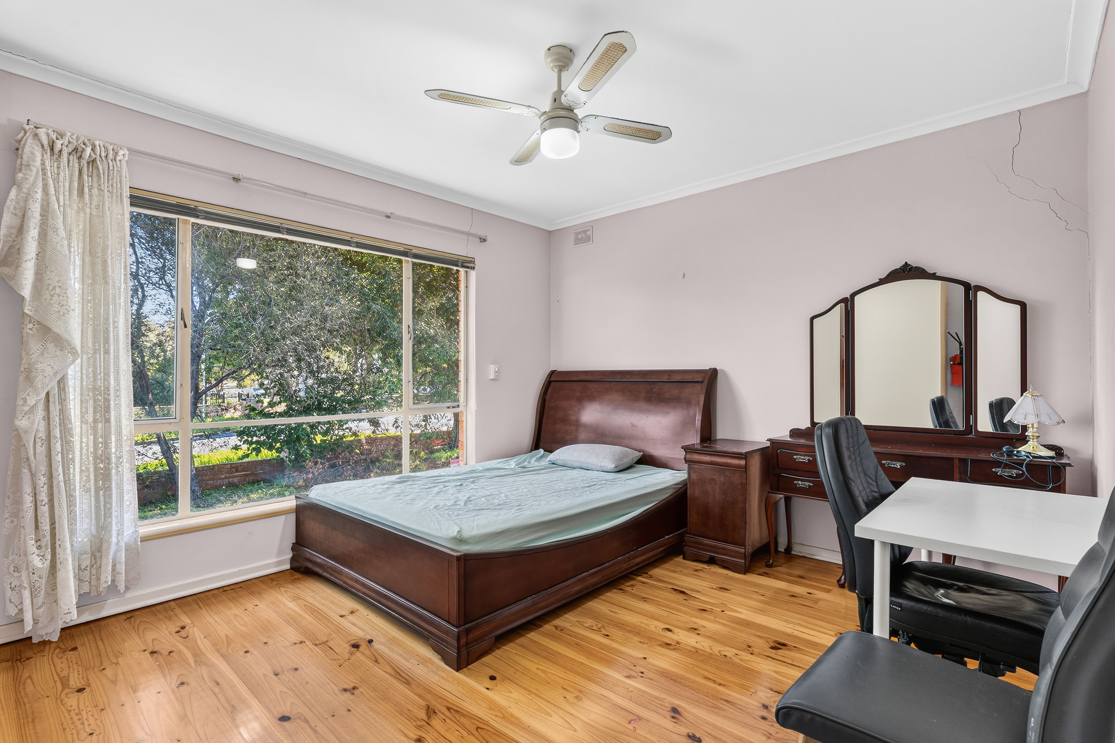 1 Mclauchlan Road — photo 9 of 19