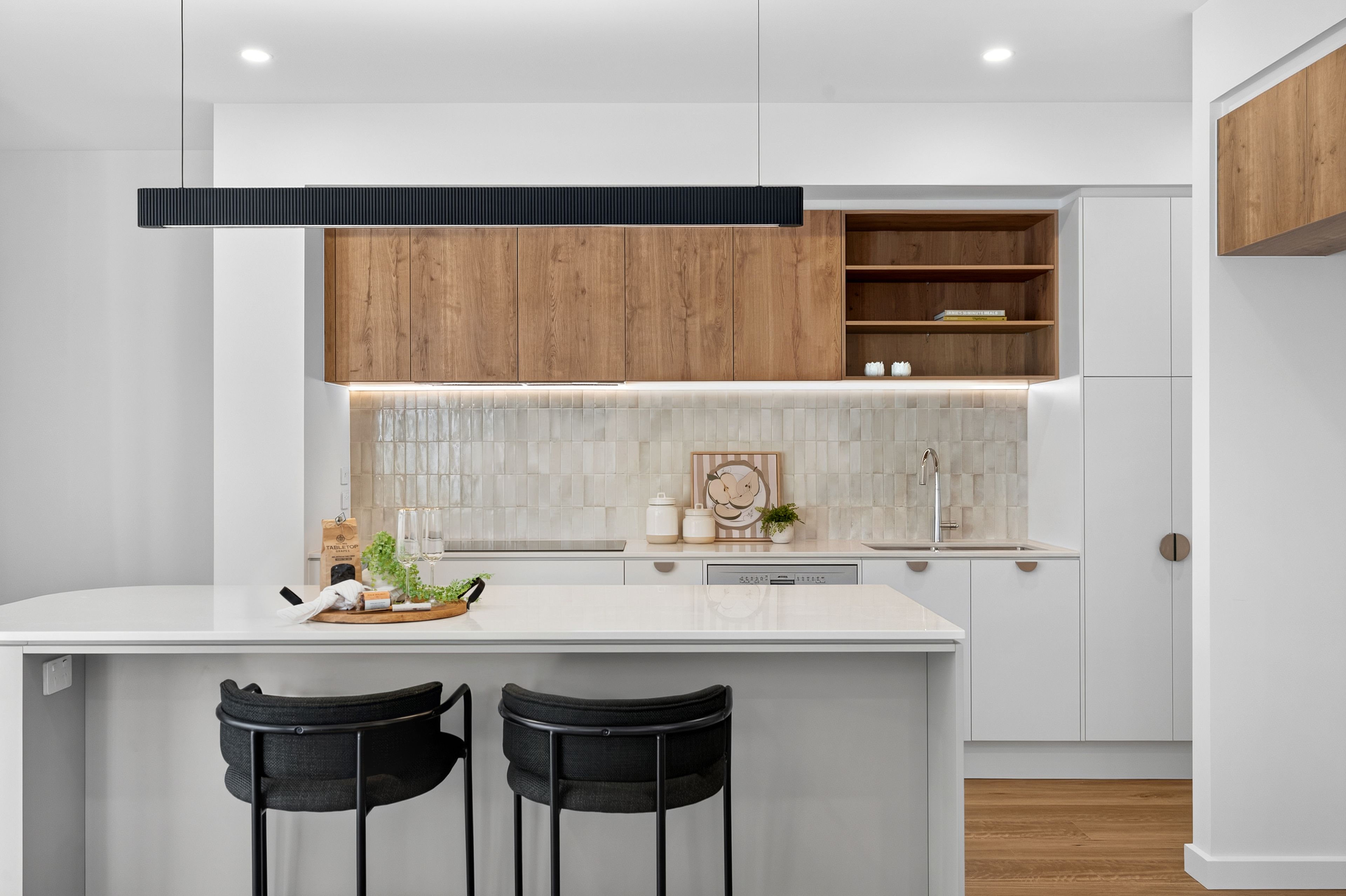 8 McArthur Street — photo 6 of 30