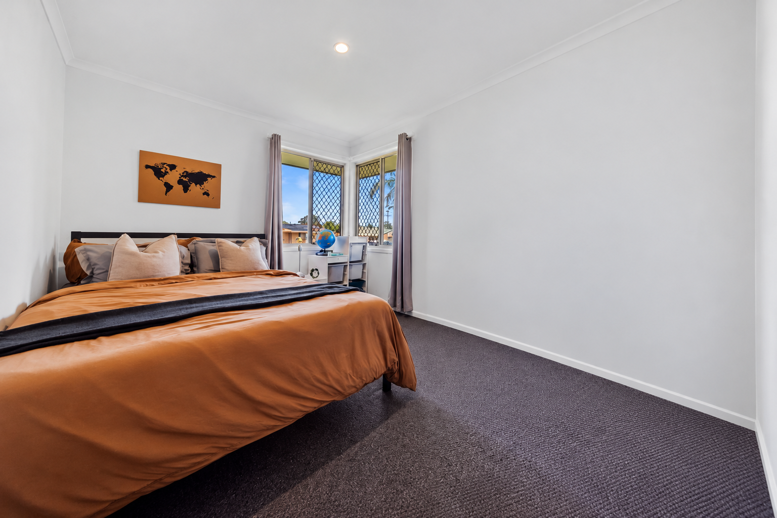 6 Tombildan Court — photo 5 of 18