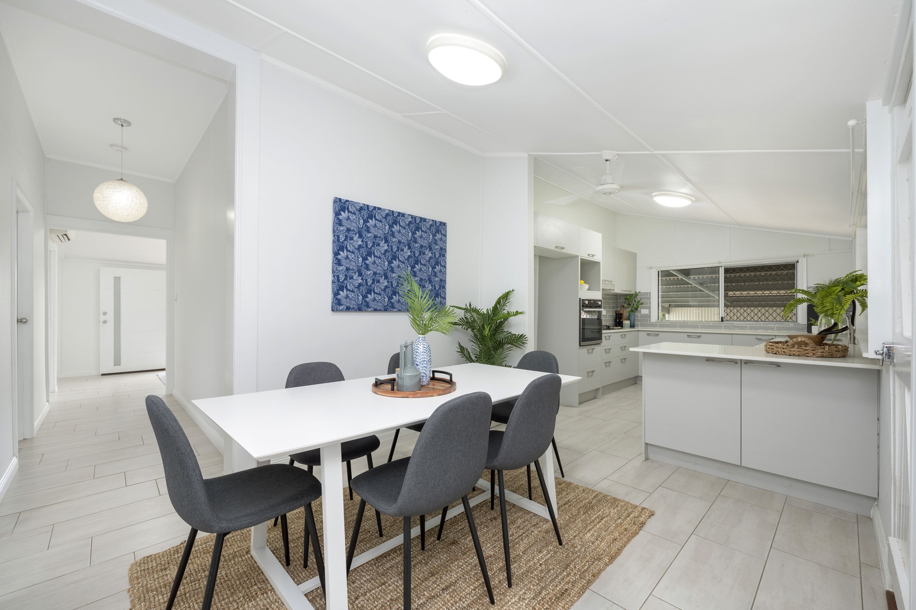 35 Lindsay Street, Rosslea QLD 4812
