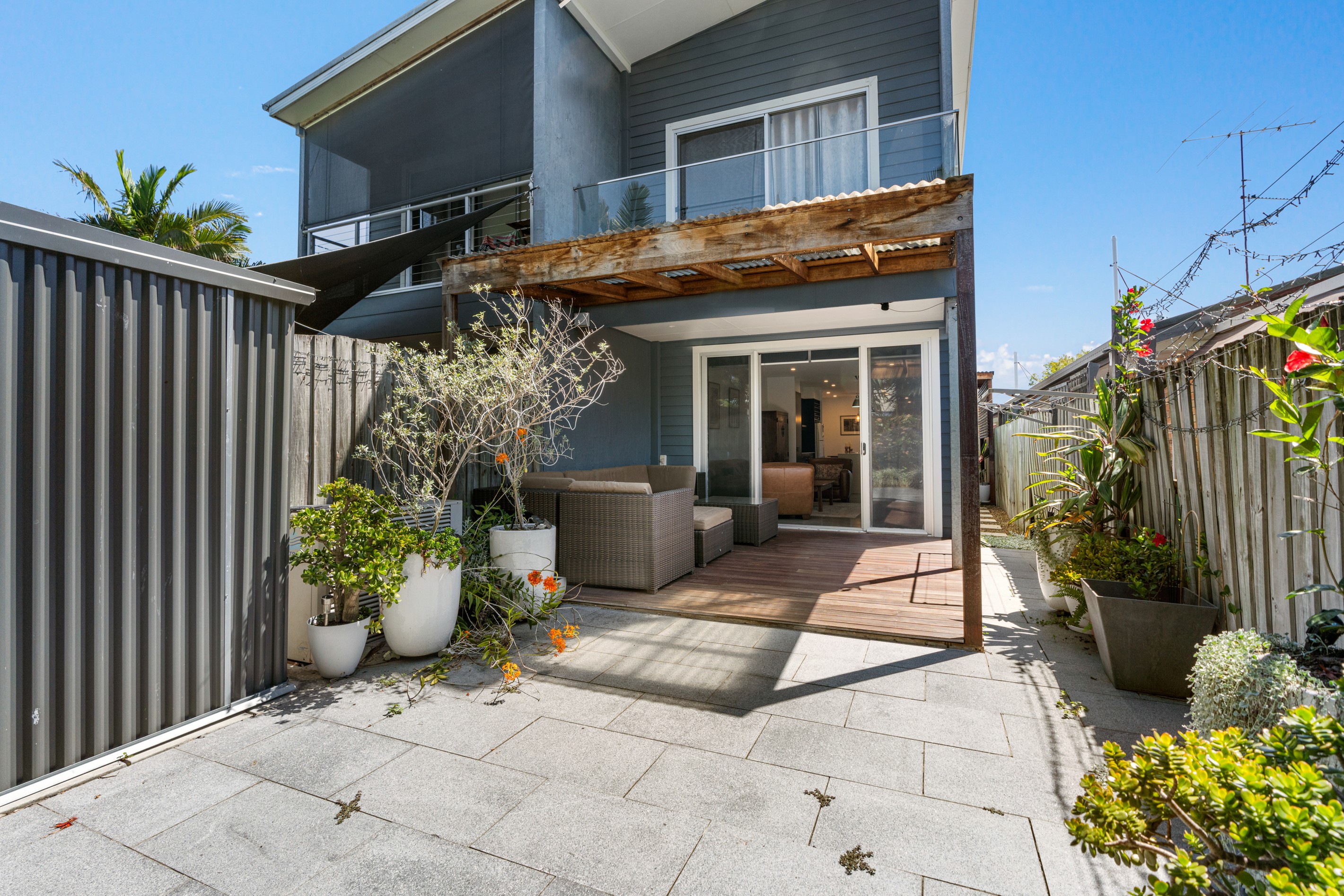 1/21 Chainey Avenue, Miami, QLD 4220