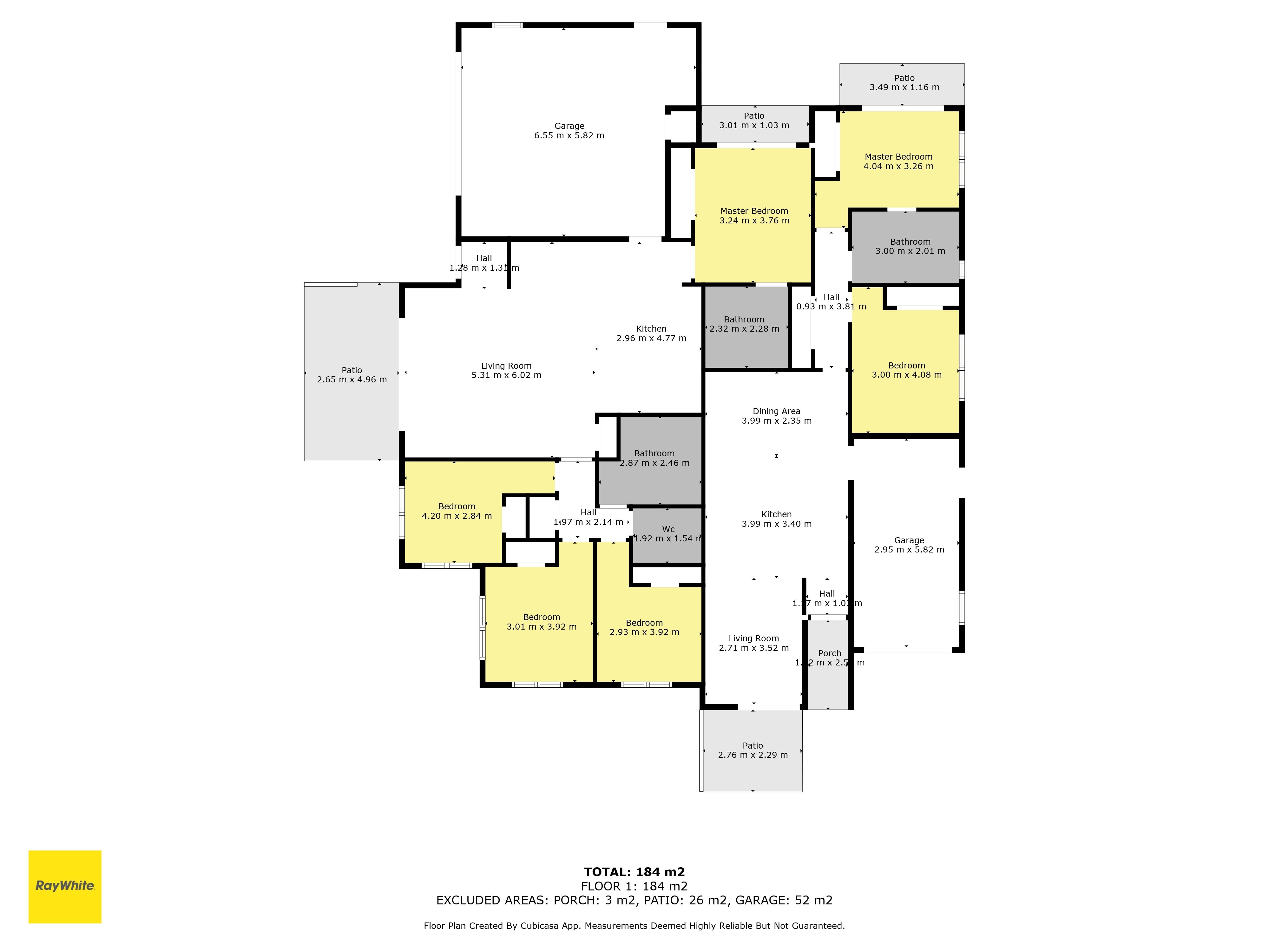 41 Te Ranga Memorial Drive, Pyes Pa, Tauranga City
