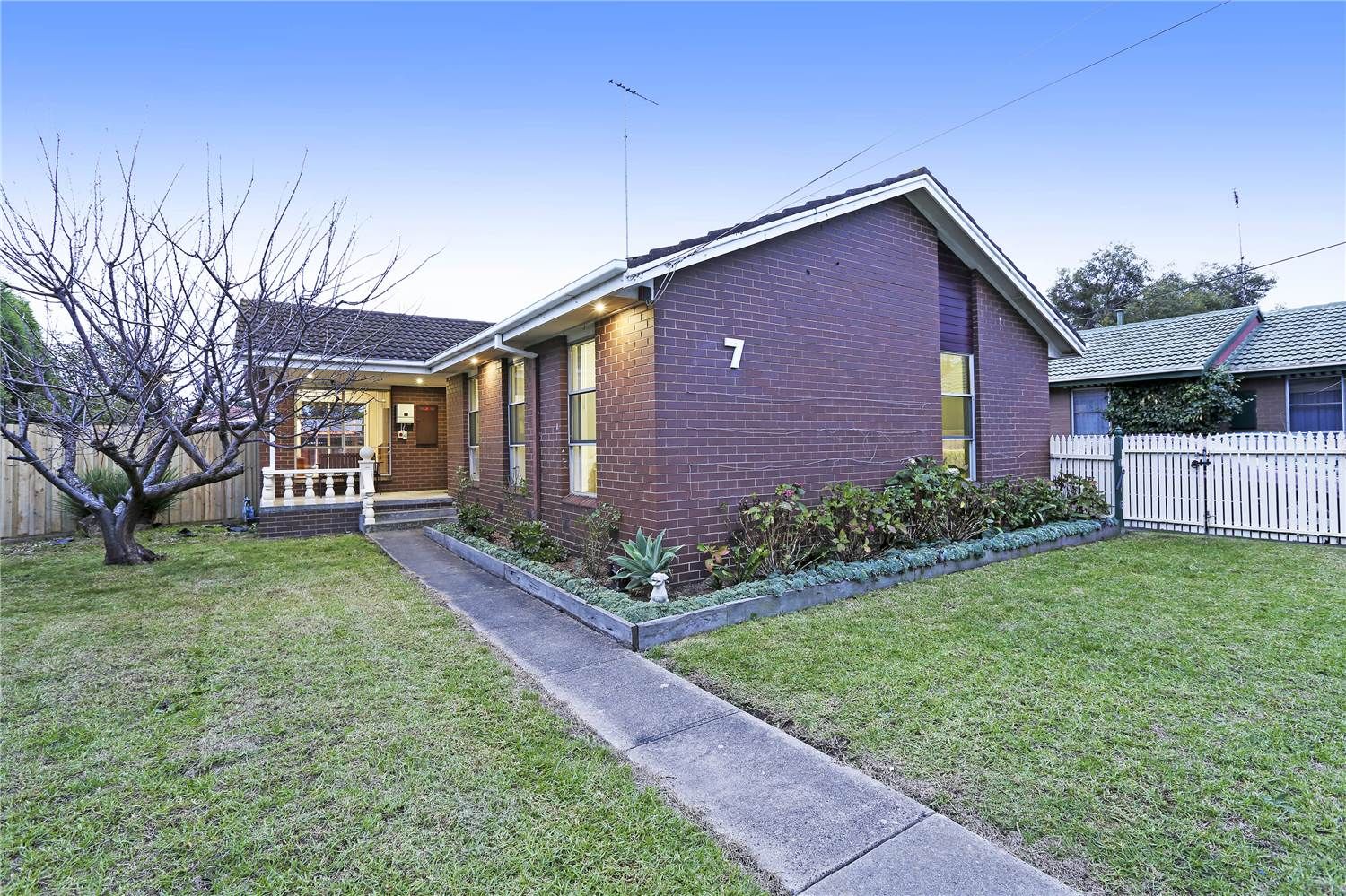 7 McKinley Avenue, Corio VIC 3214