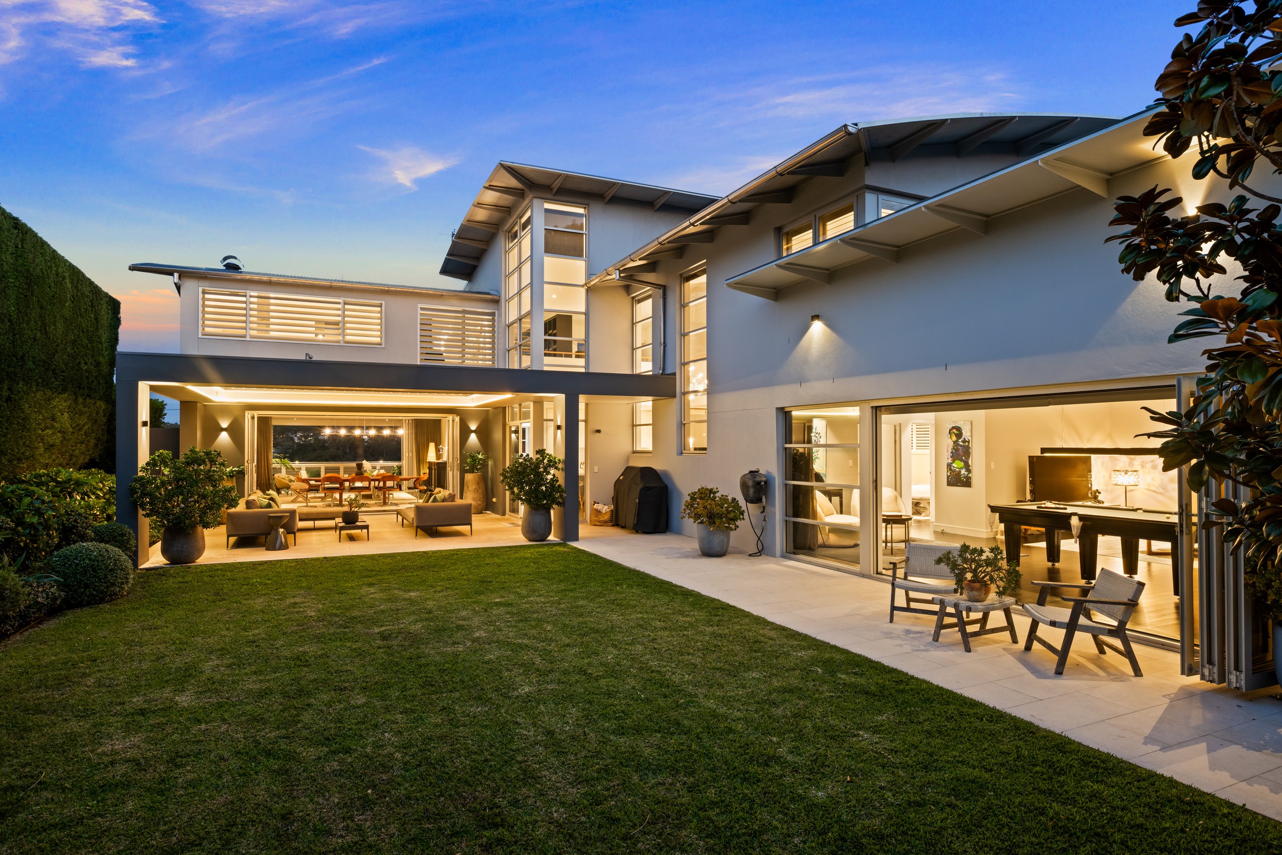 28A Beaconsfield Road, Mosman, NSW 2088