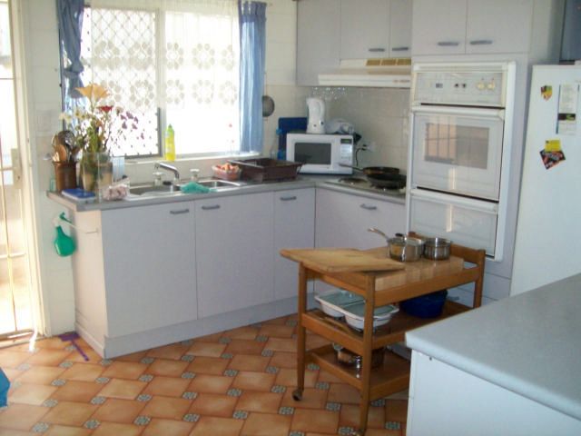 2/222 Main Road, Maroochydore, QLD 4558