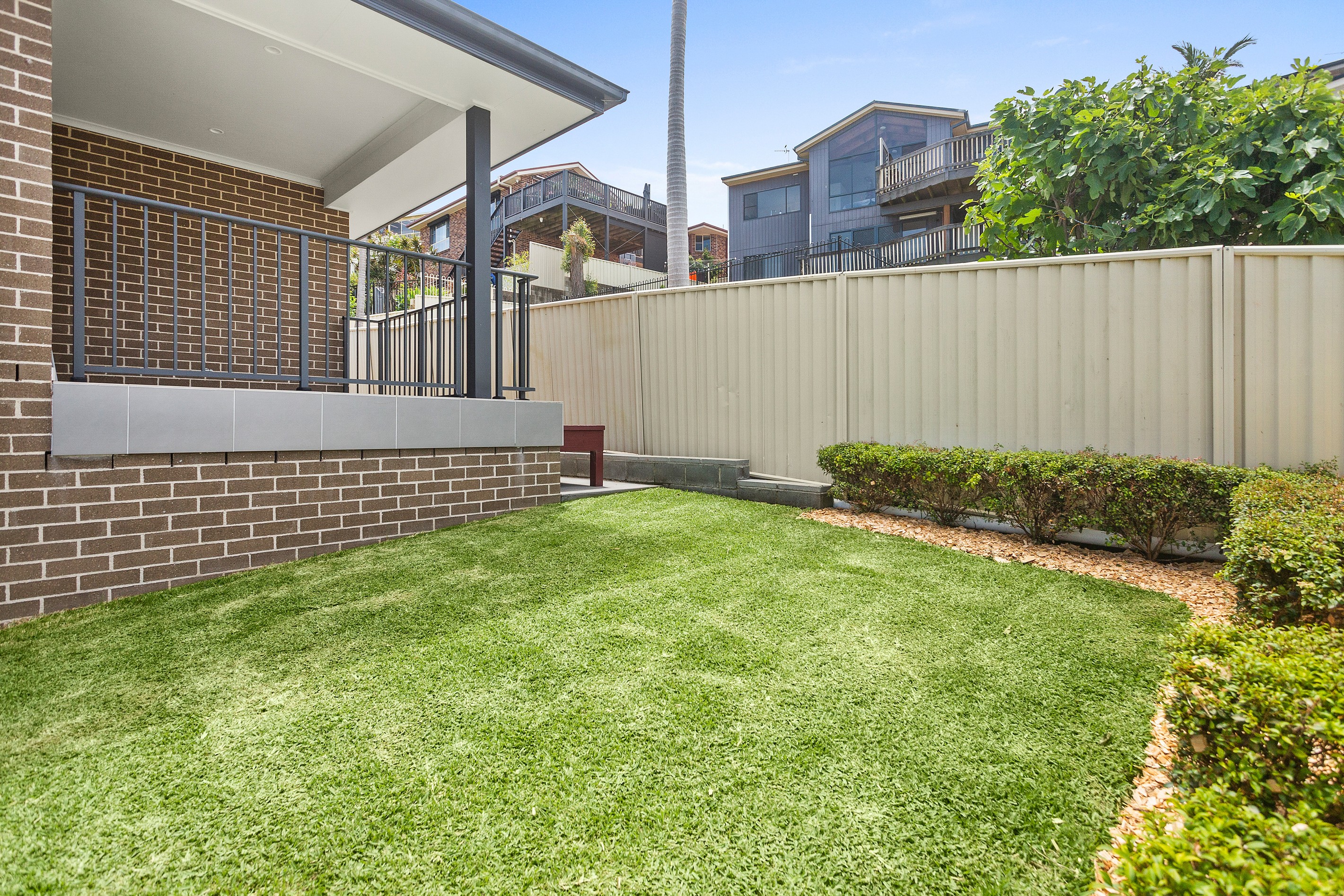 18A Narran Way, Flinders, NSW 2529