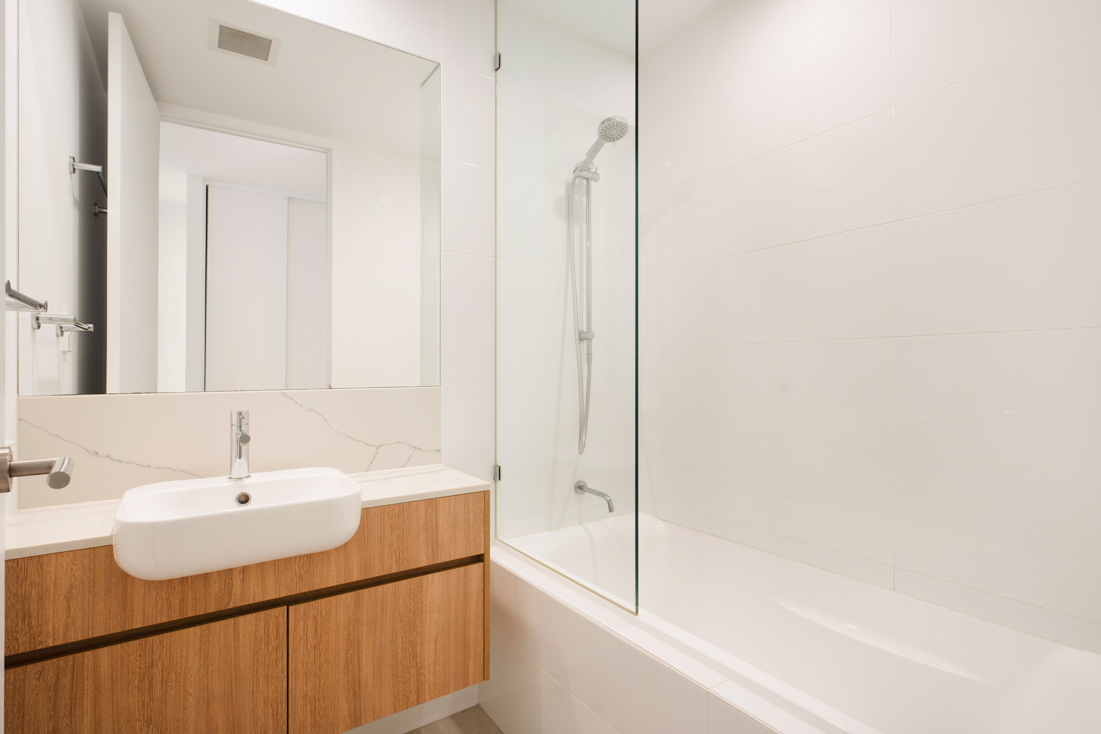 224/1 Alba Close — photo 17 of 20