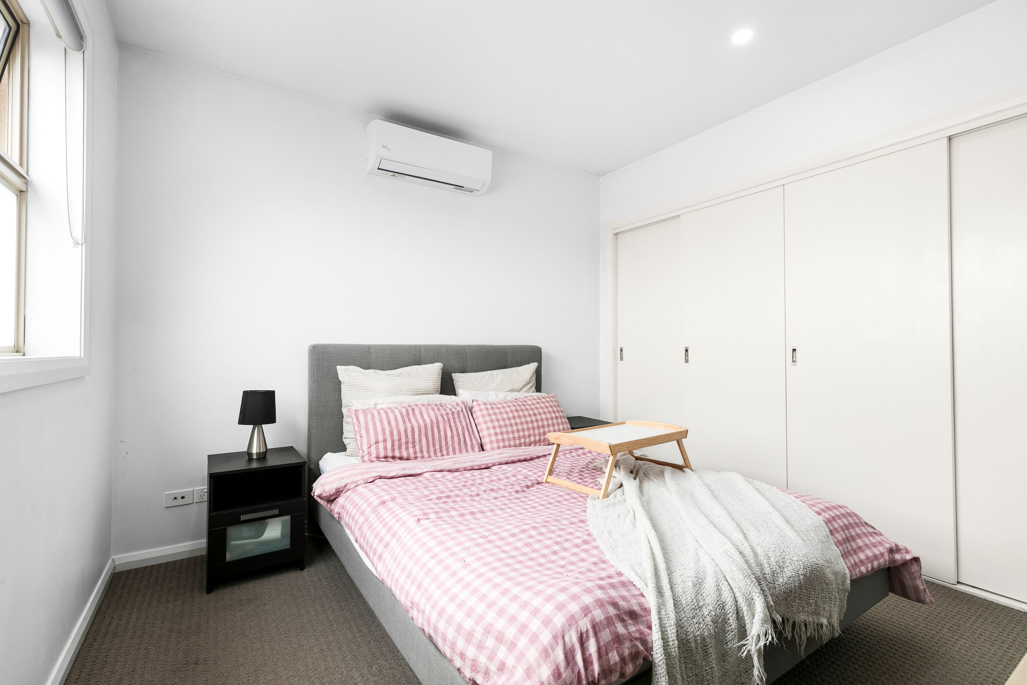 1/10 Graham Street — photo 11 of 17